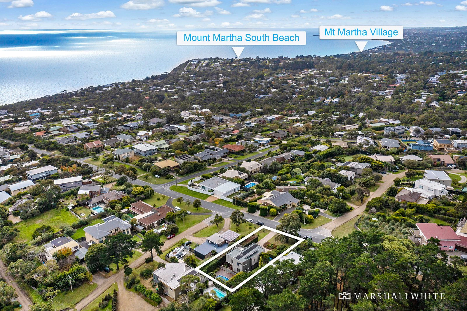 44 Hearn Road, Mount Martha, VIC