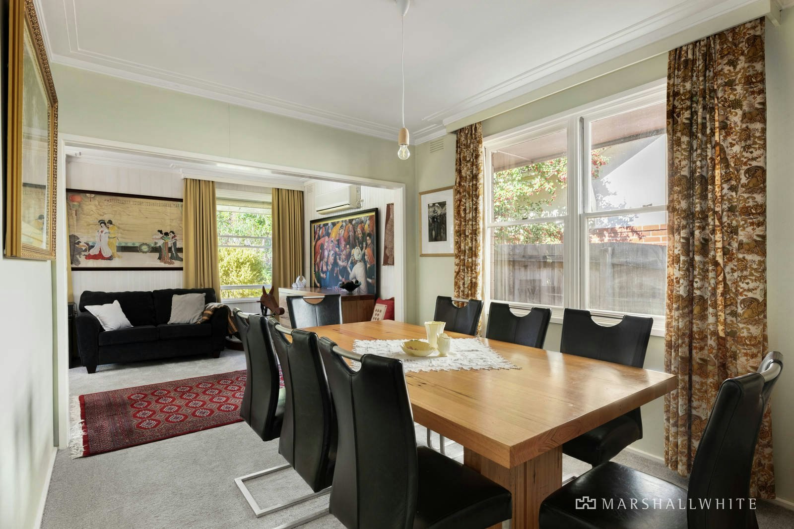 43A Narrak Road, Balwyn, VIC