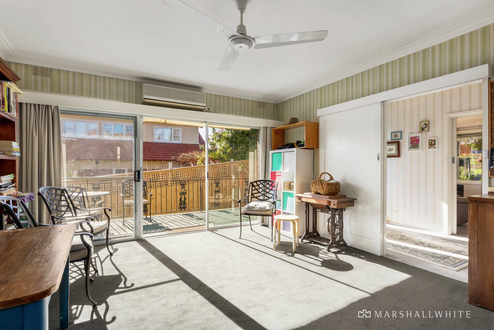 43A Narrak Road, Balwyn, VIC