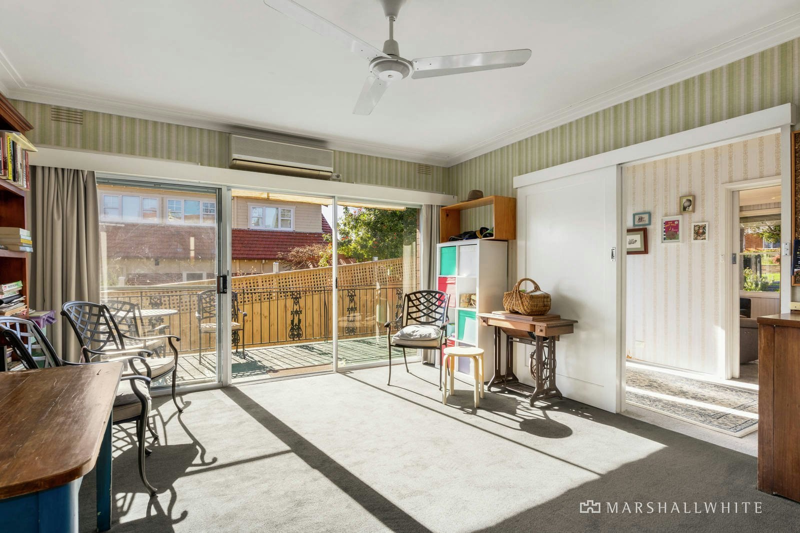 43A Narrak Road, Balwyn, VIC