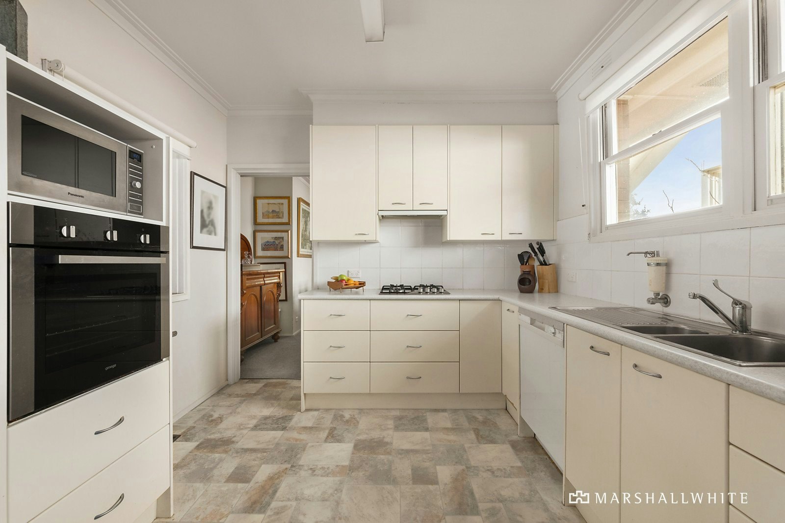 43A Narrak Road, Balwyn, VIC