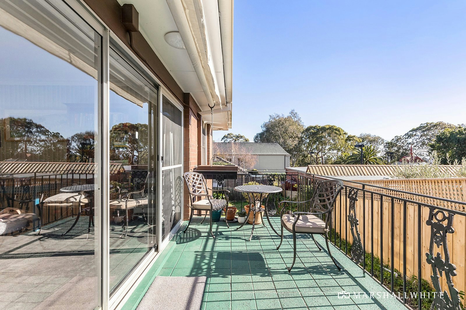 43A Narrak Road, Balwyn, VIC