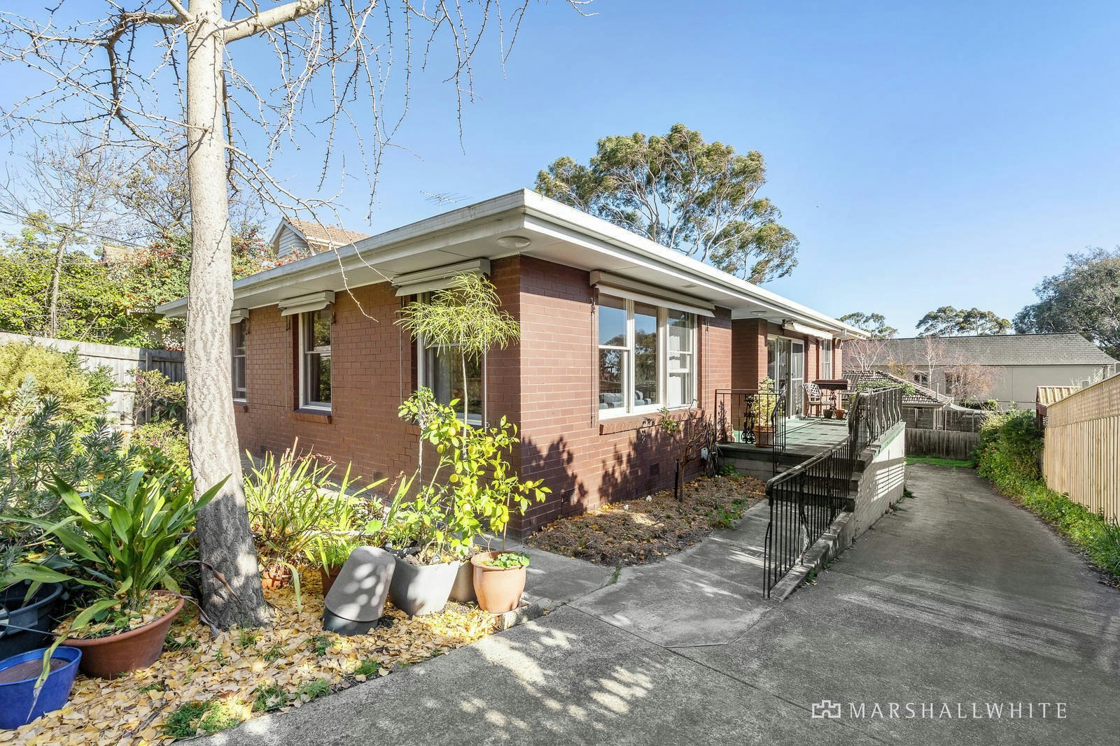43A Narrak Road, Balwyn, VIC