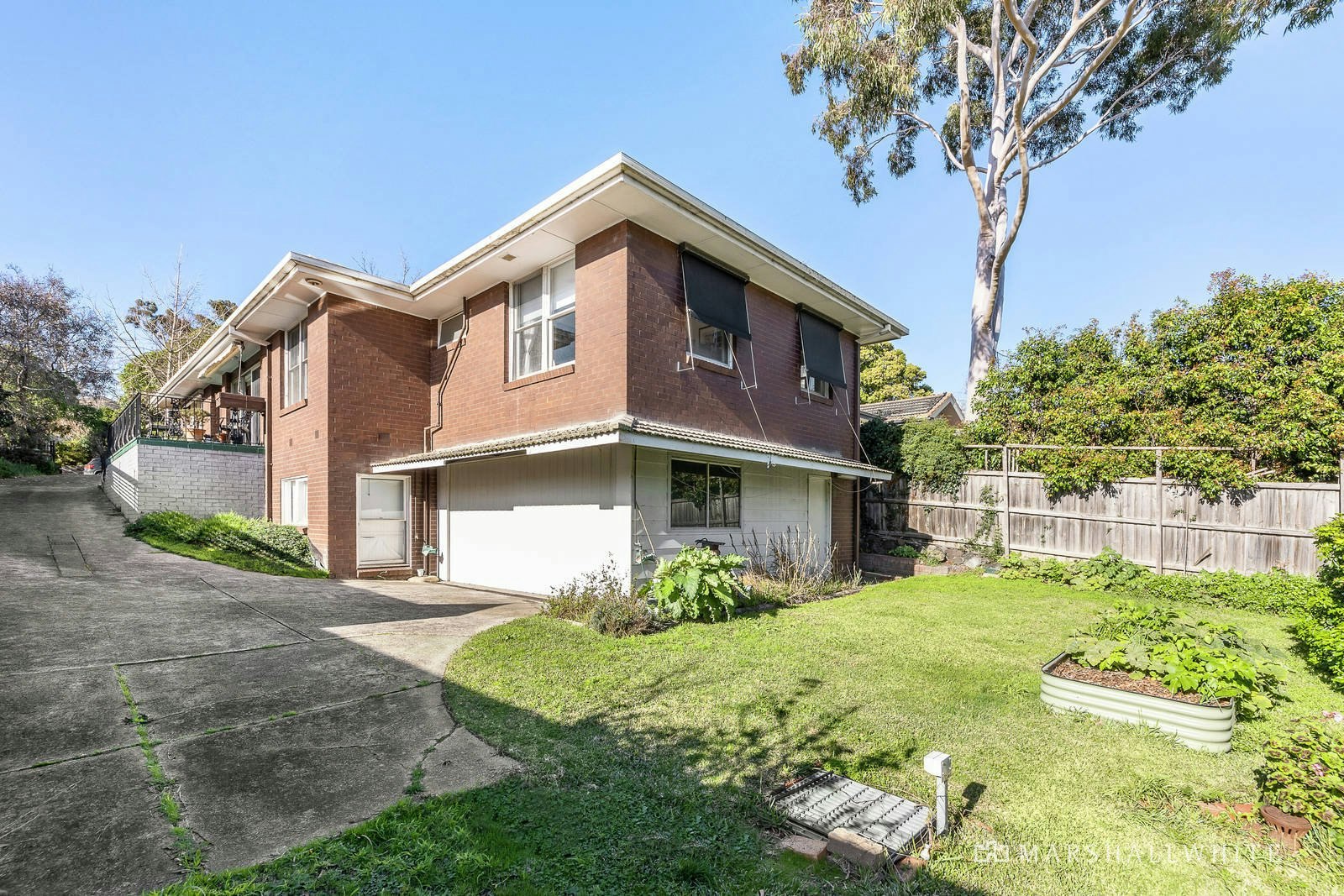 43A Narrak Road, Balwyn, VIC