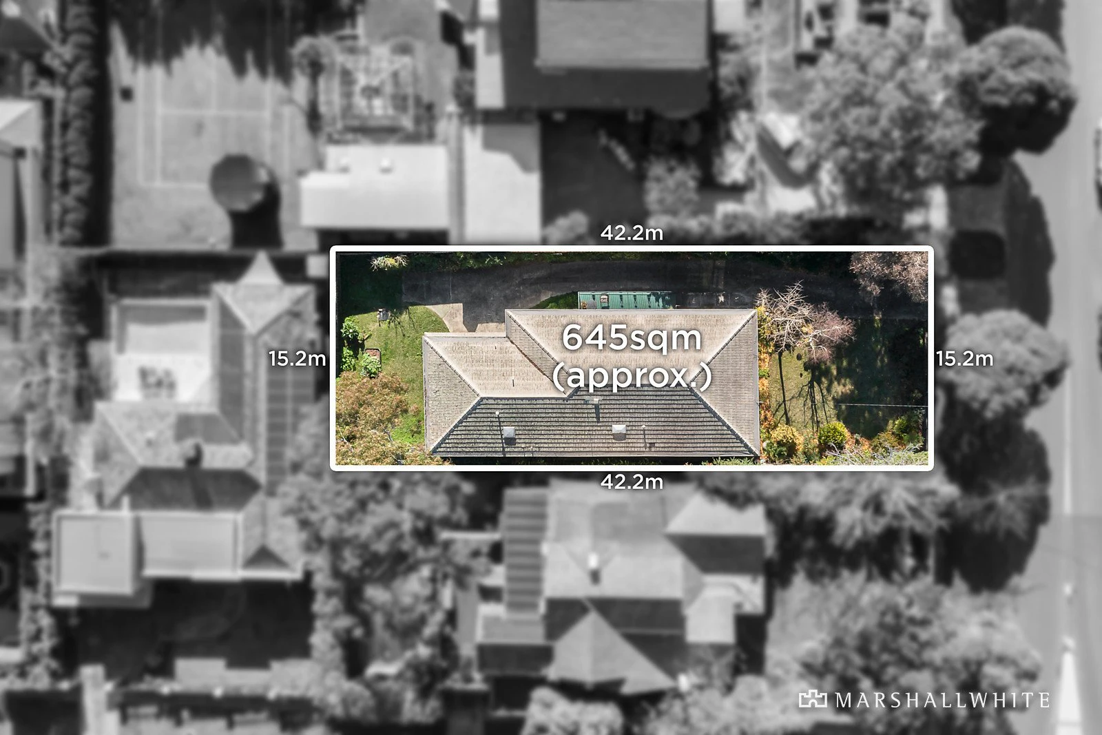 43A Narrak Road, Balwyn, VIC