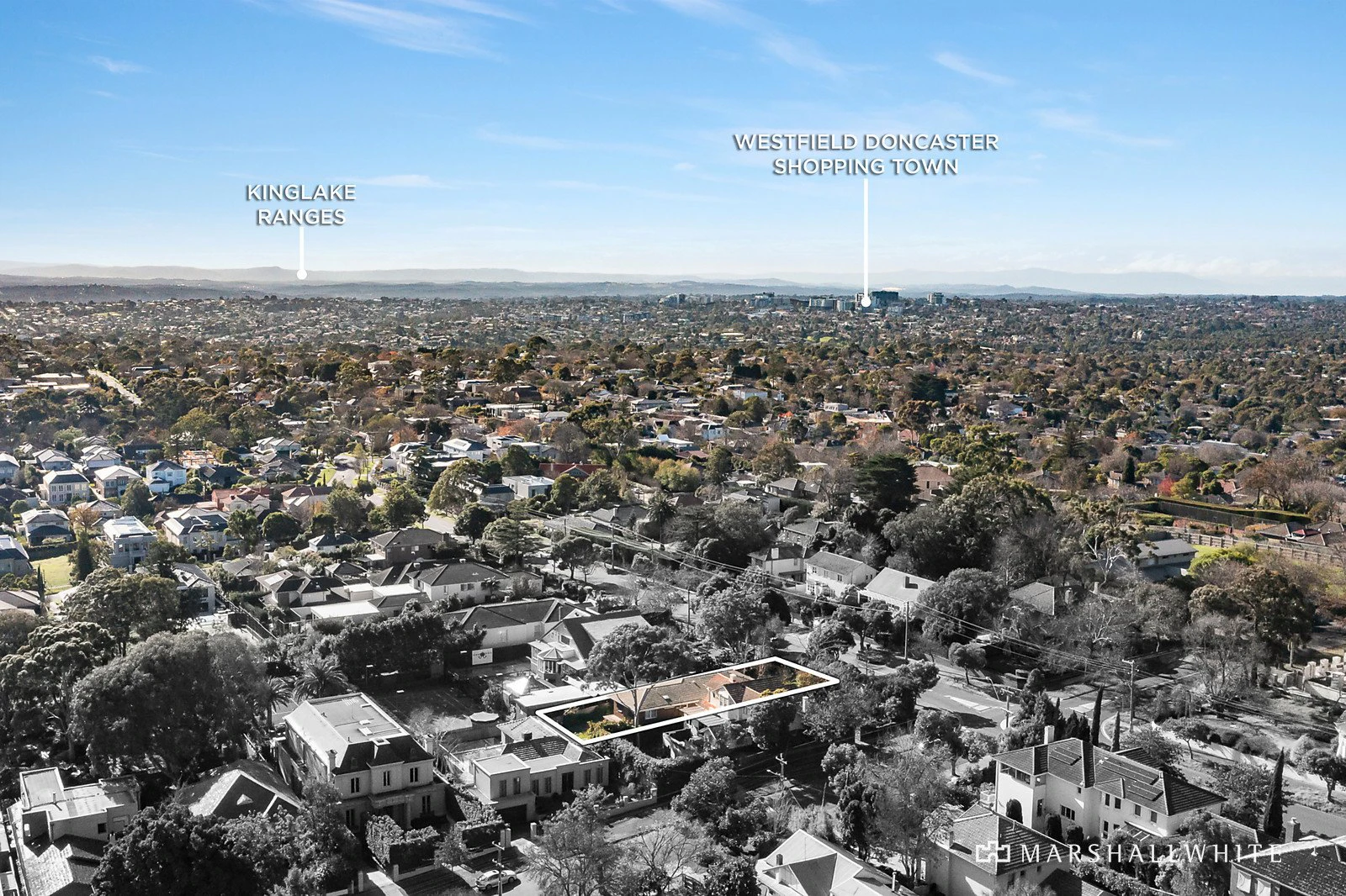 43A Narrak Road, Balwyn, VIC