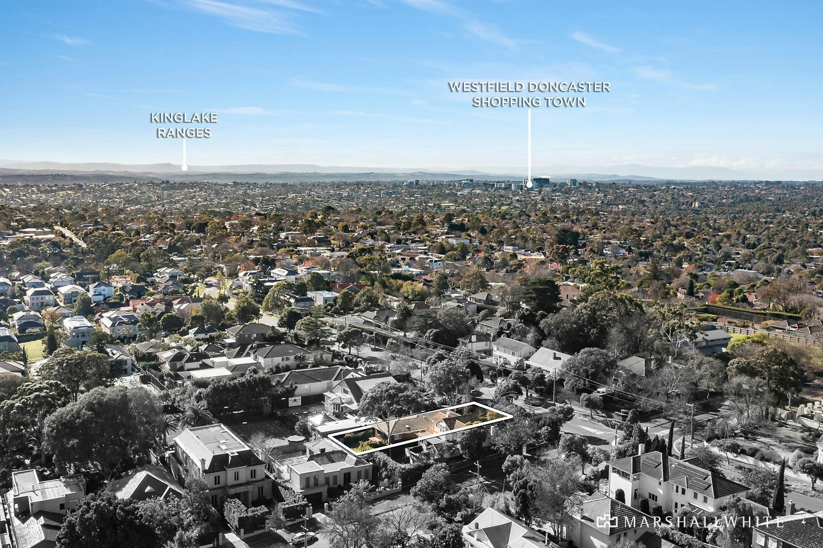 43A Narrak Road, Balwyn, VIC