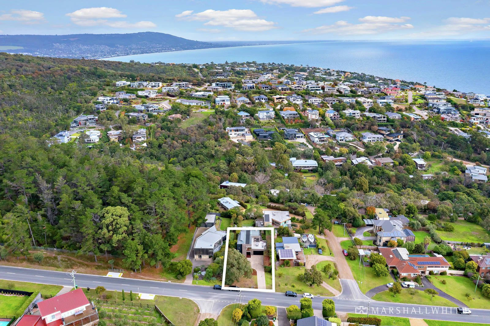 44 Hearn Road, Mount Martha, VIC