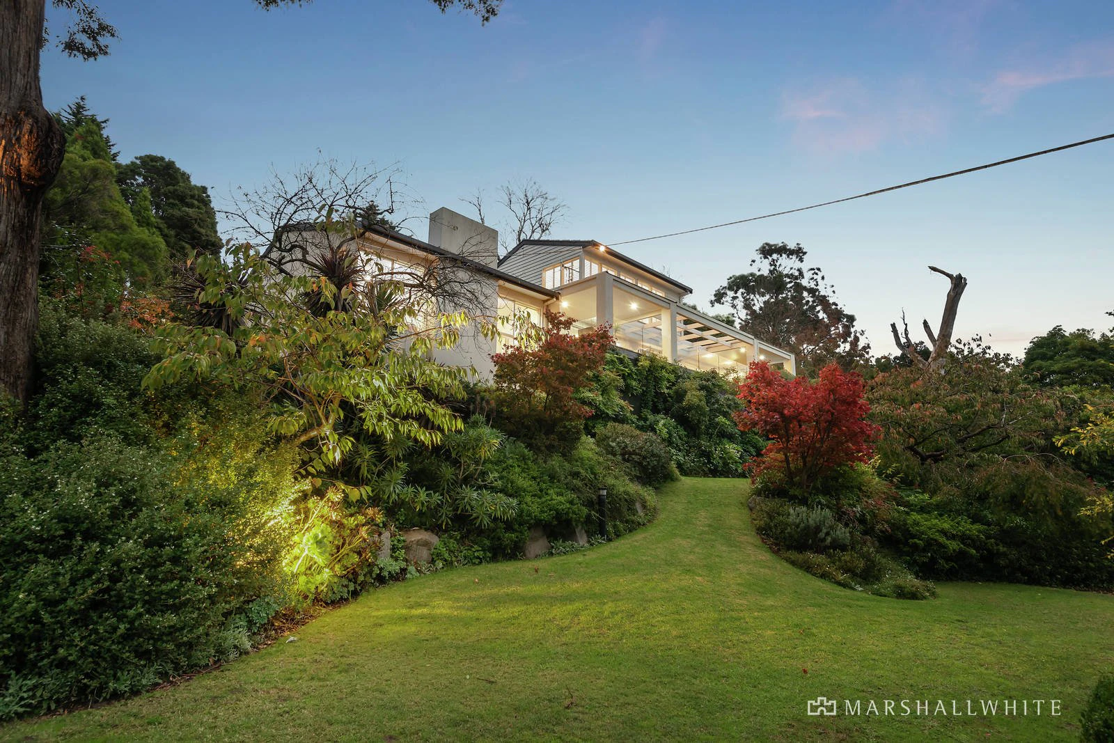 7 Kristen Close, Frankston South, VIC