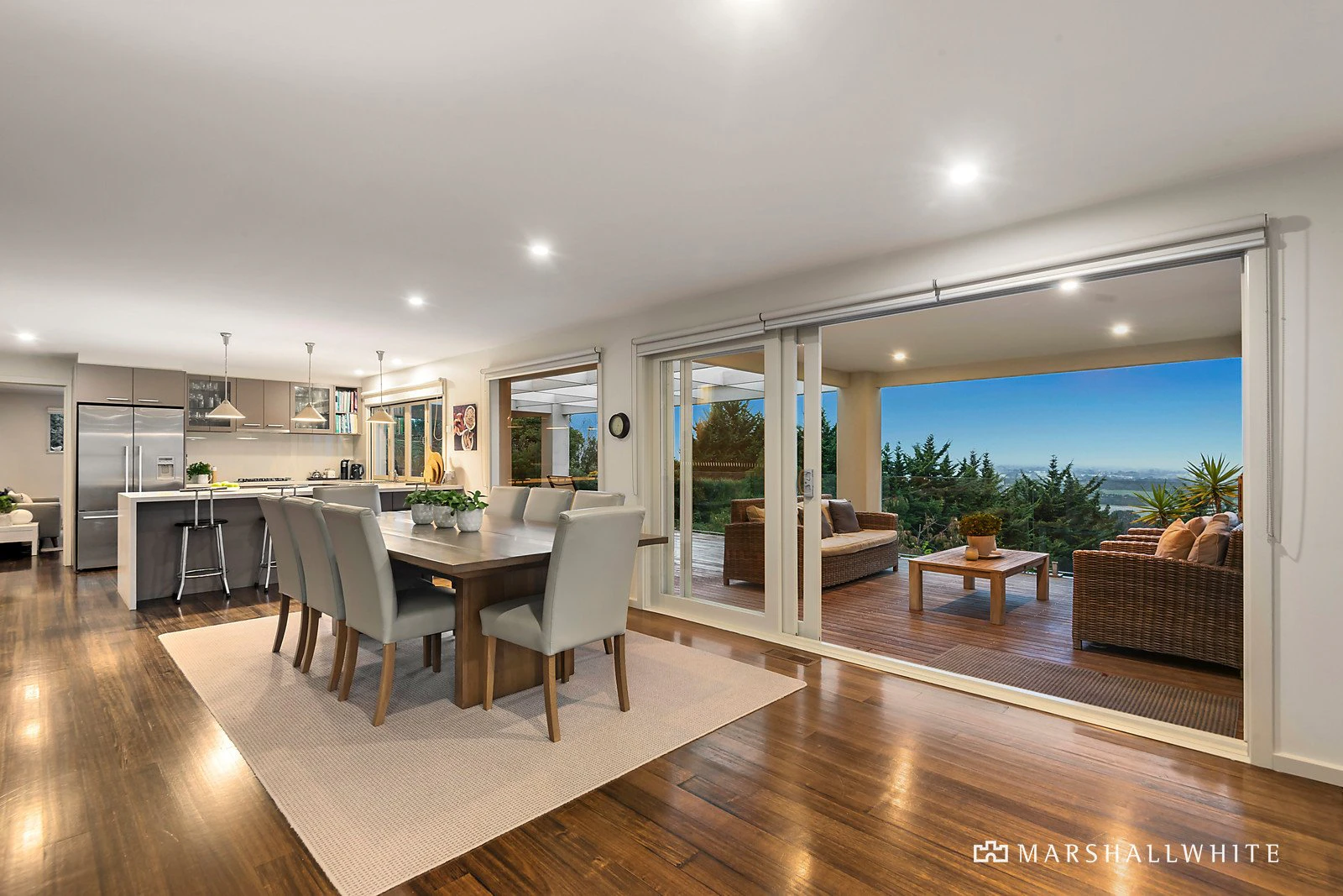 7 Kristen Close, Frankston South, VIC