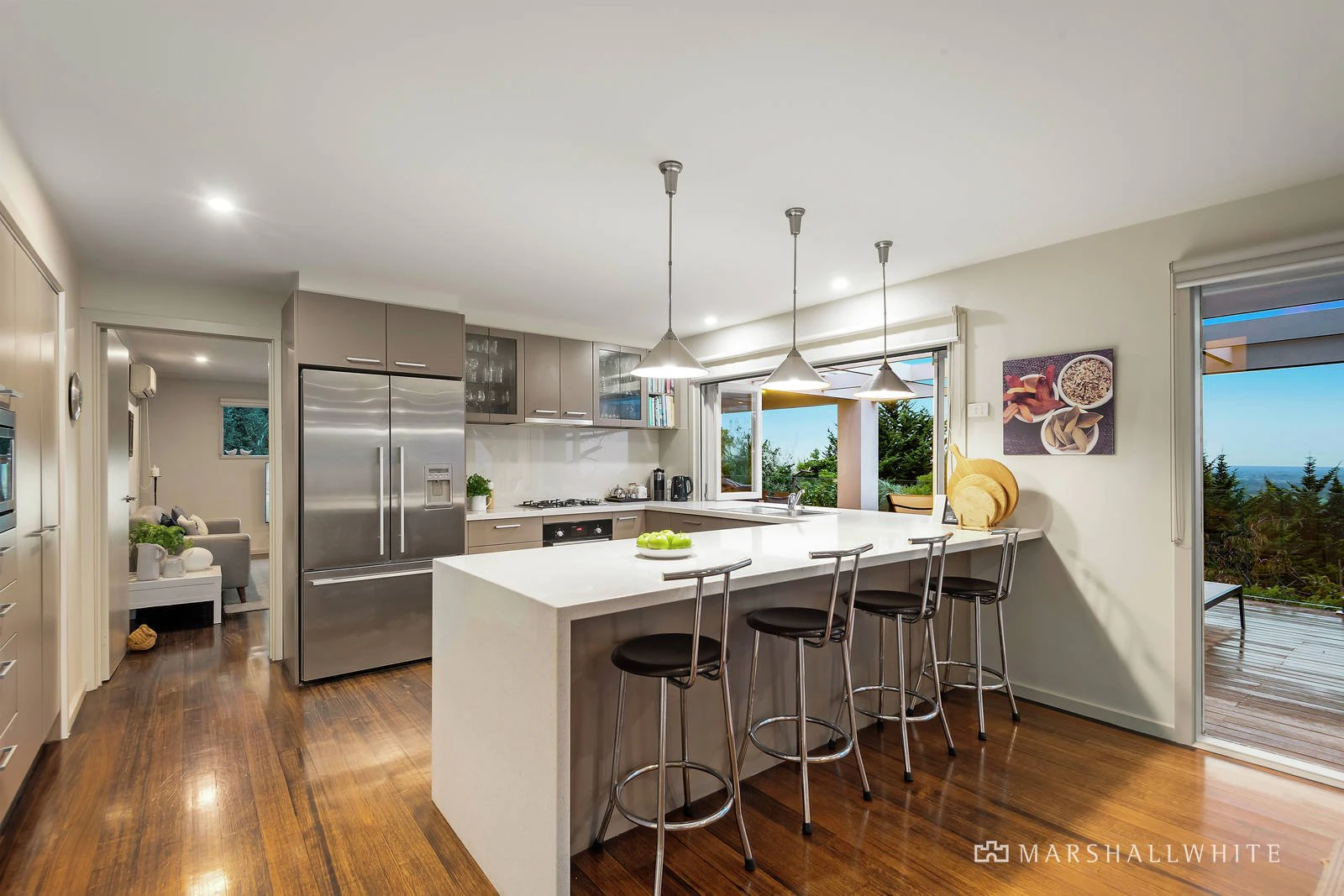 7 Kristen Close, Frankston South, VIC