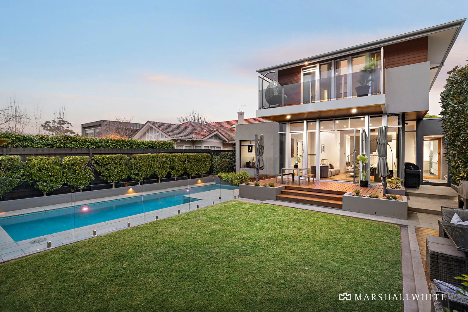 23 Binnie Street, Brighton East, VIC
