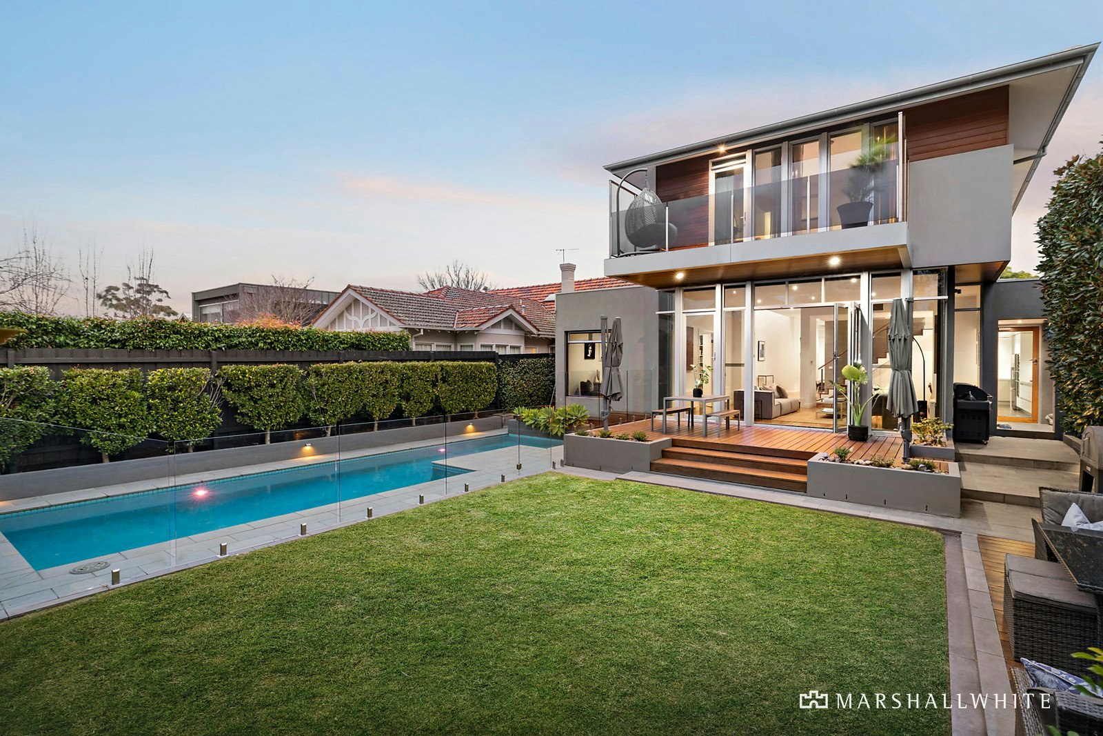 23 Binnie Street, Brighton East, VIC