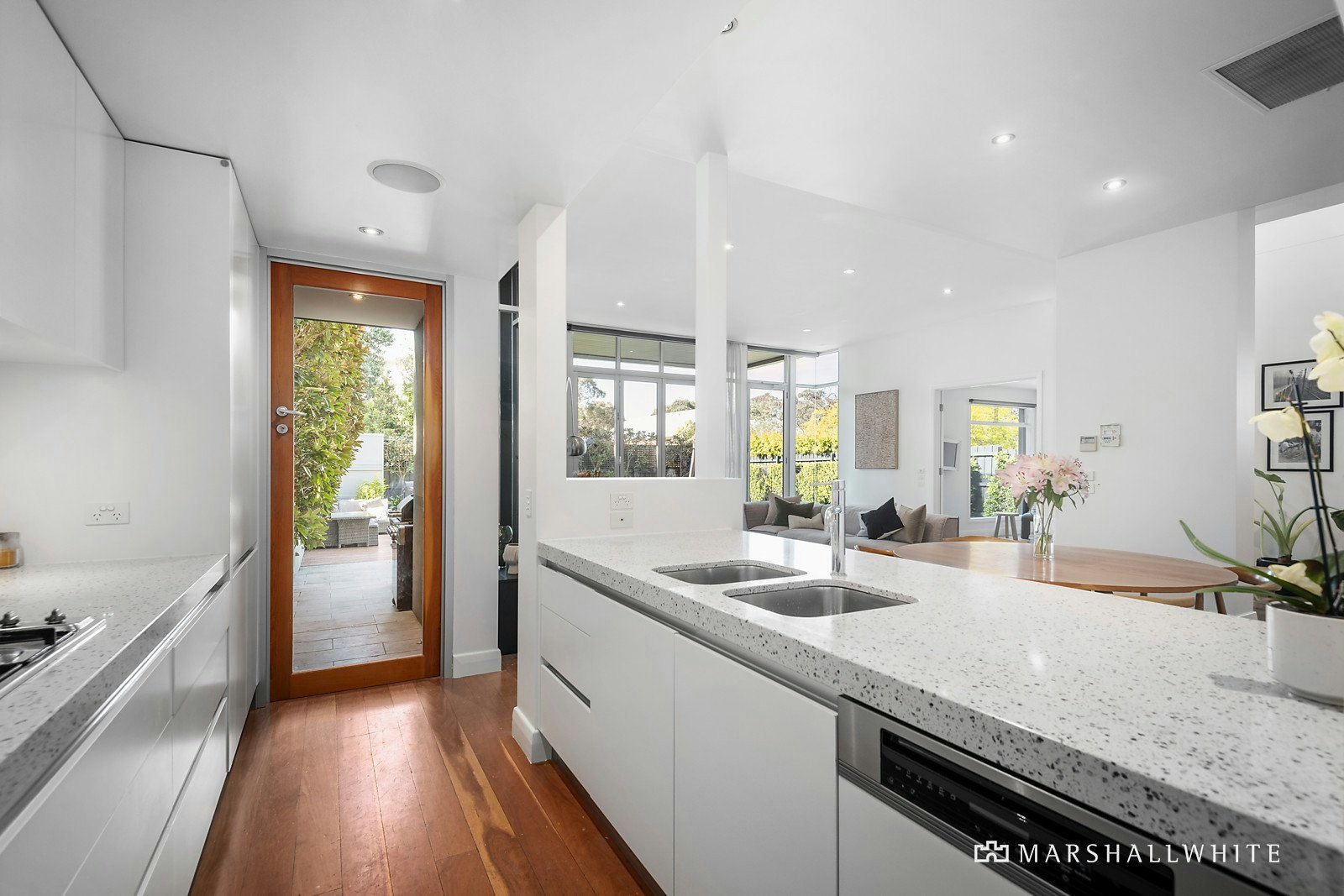 23 Binnie Street, Brighton East, VIC