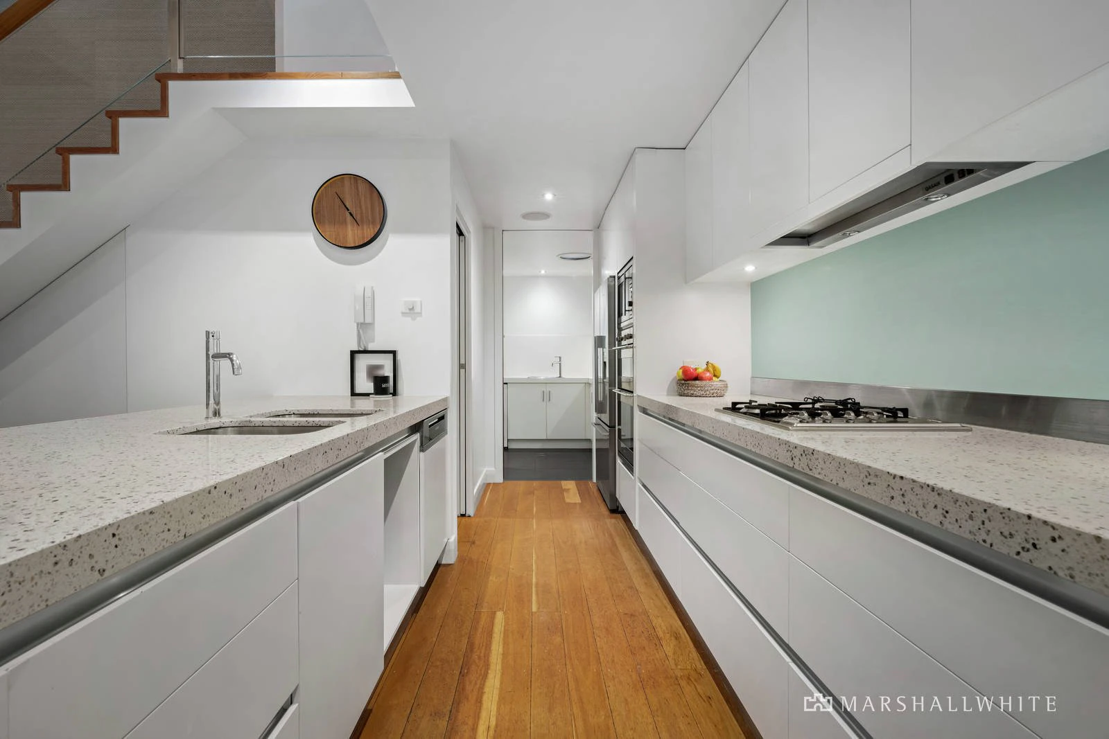 23 Binnie Street, Brighton East, VIC