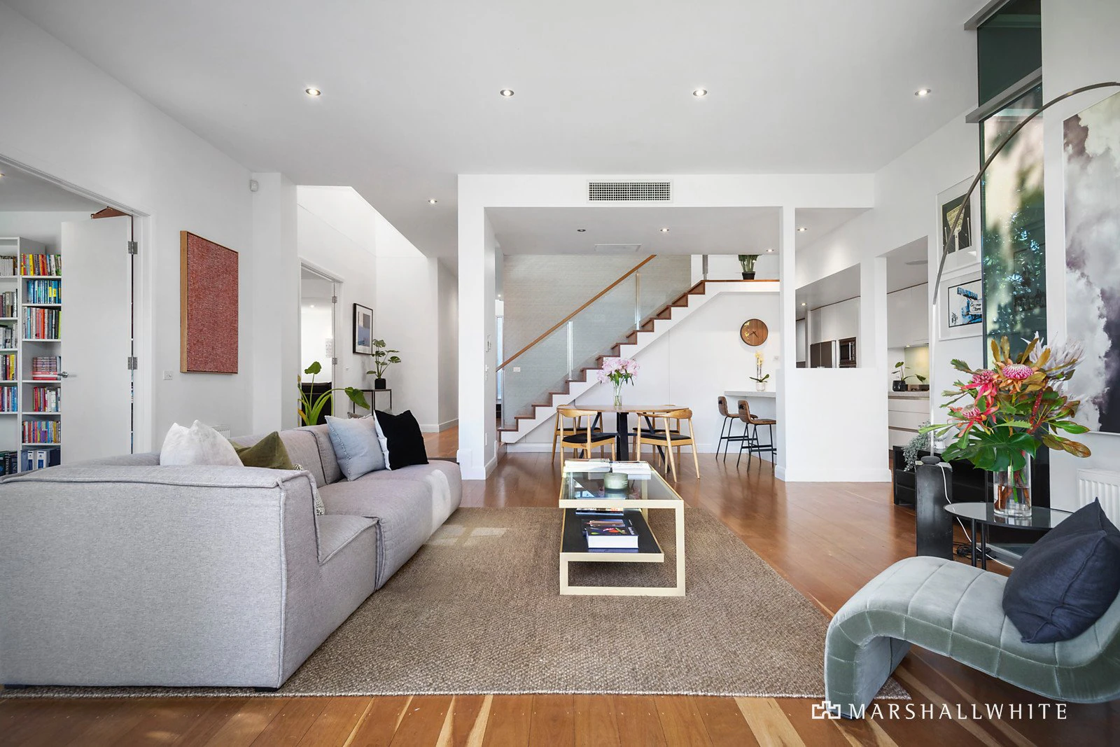 23 Binnie Street, Brighton East, VIC