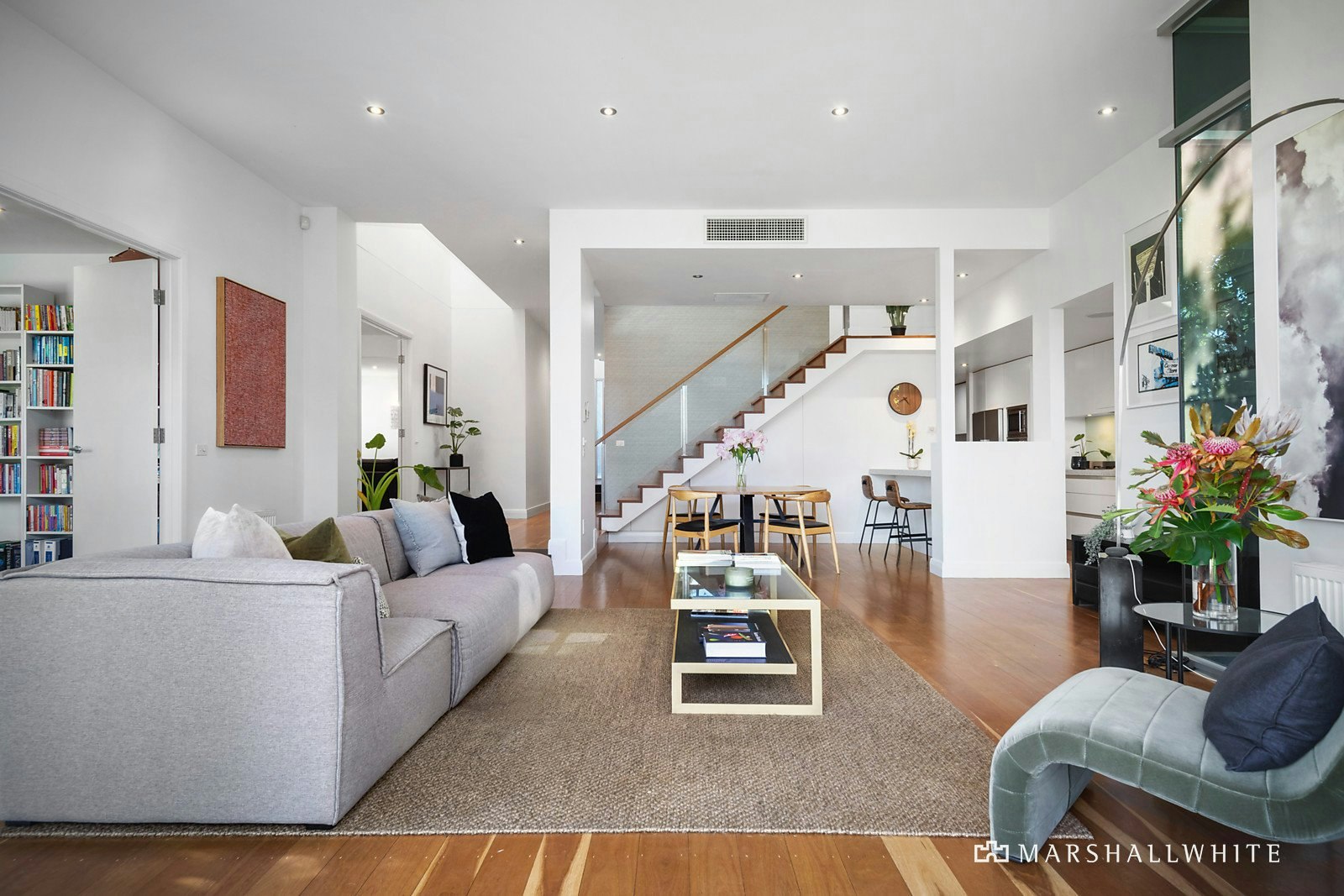 23 Binnie Street, Brighton East, VIC