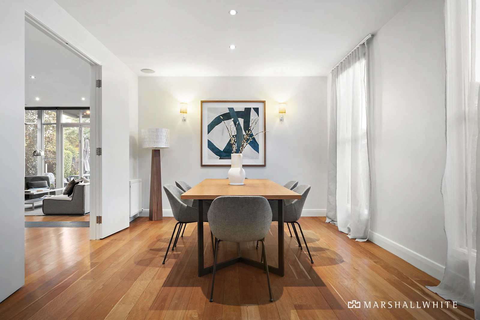 23 Binnie Street, Brighton East, VIC