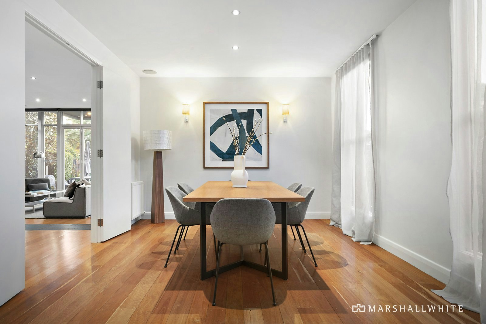 23 Binnie Street, Brighton East, VIC