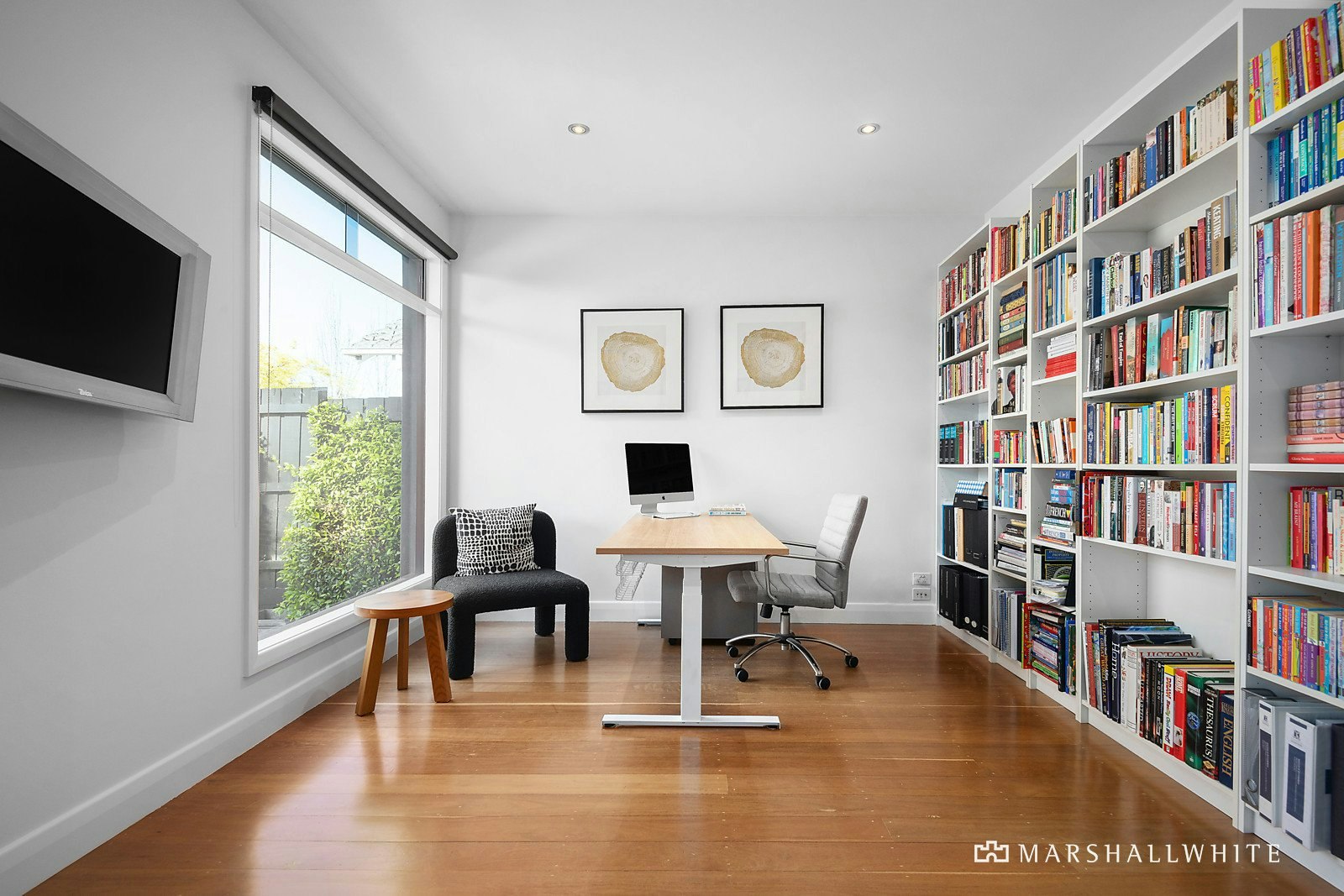 23 Binnie Street, Brighton East, VIC