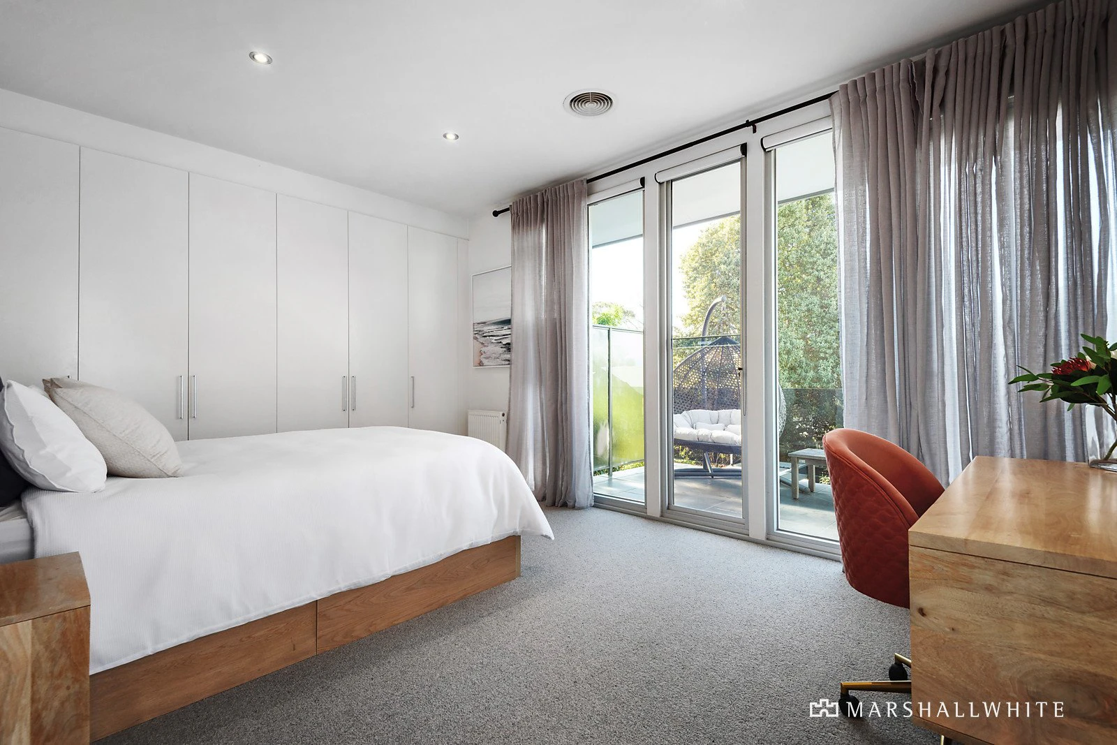 23 Binnie Street, Brighton East, VIC