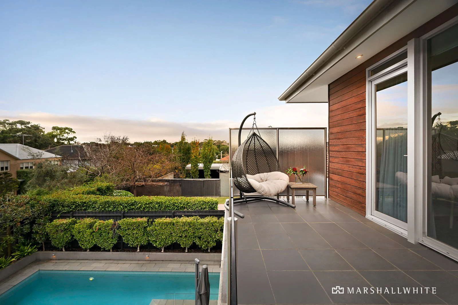 23 Binnie Street, Brighton East, VIC