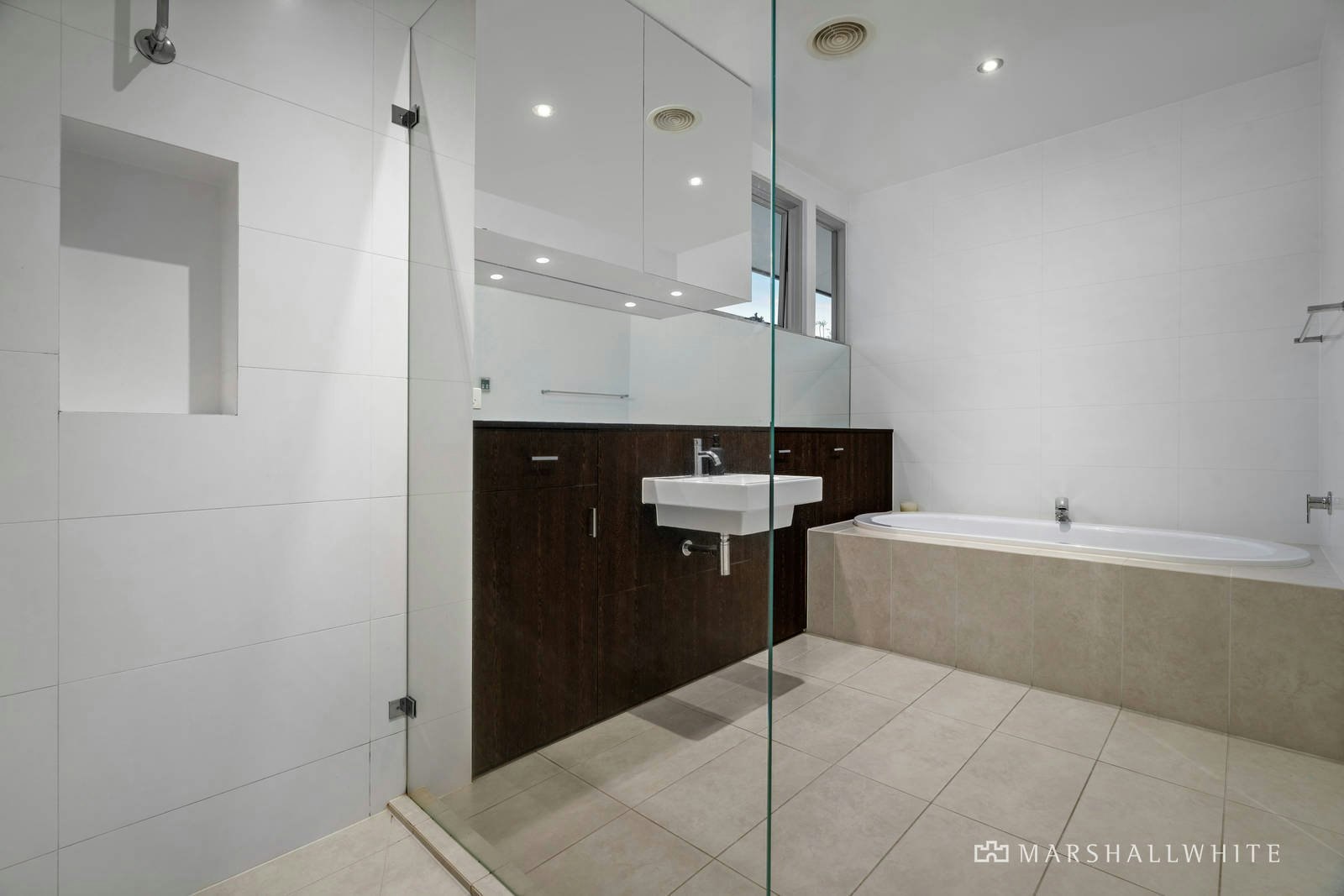 23 Binnie Street, Brighton East, VIC