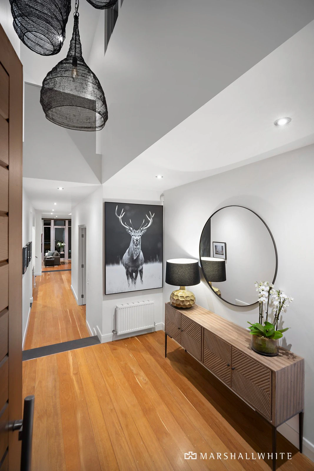 23 Binnie Street, Brighton East, VIC