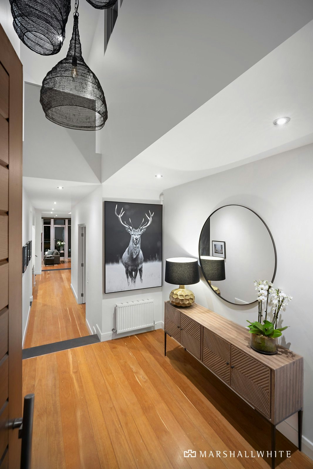 23 Binnie Street, Brighton East, VIC