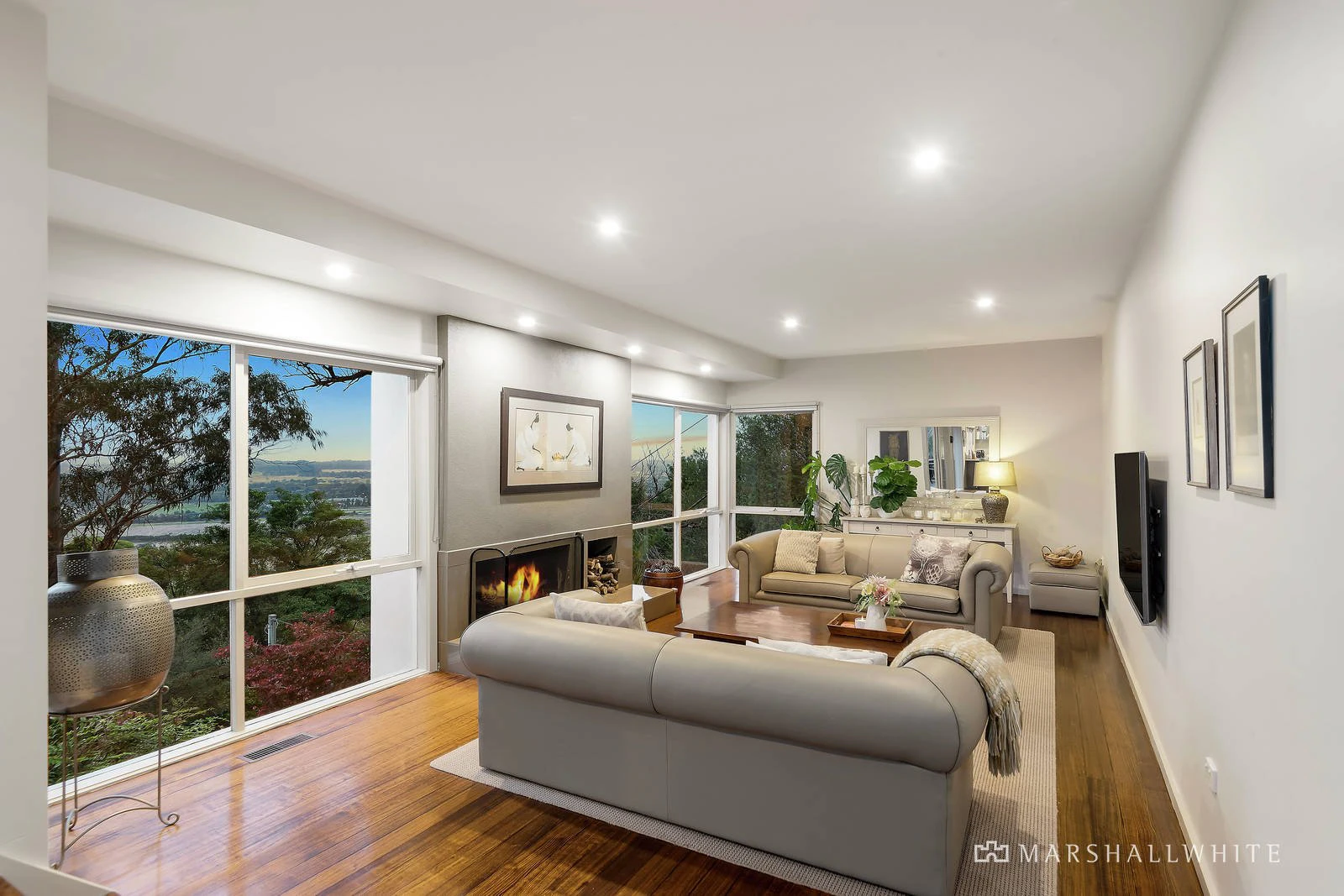 7 Kristen Close, Frankston South, VIC