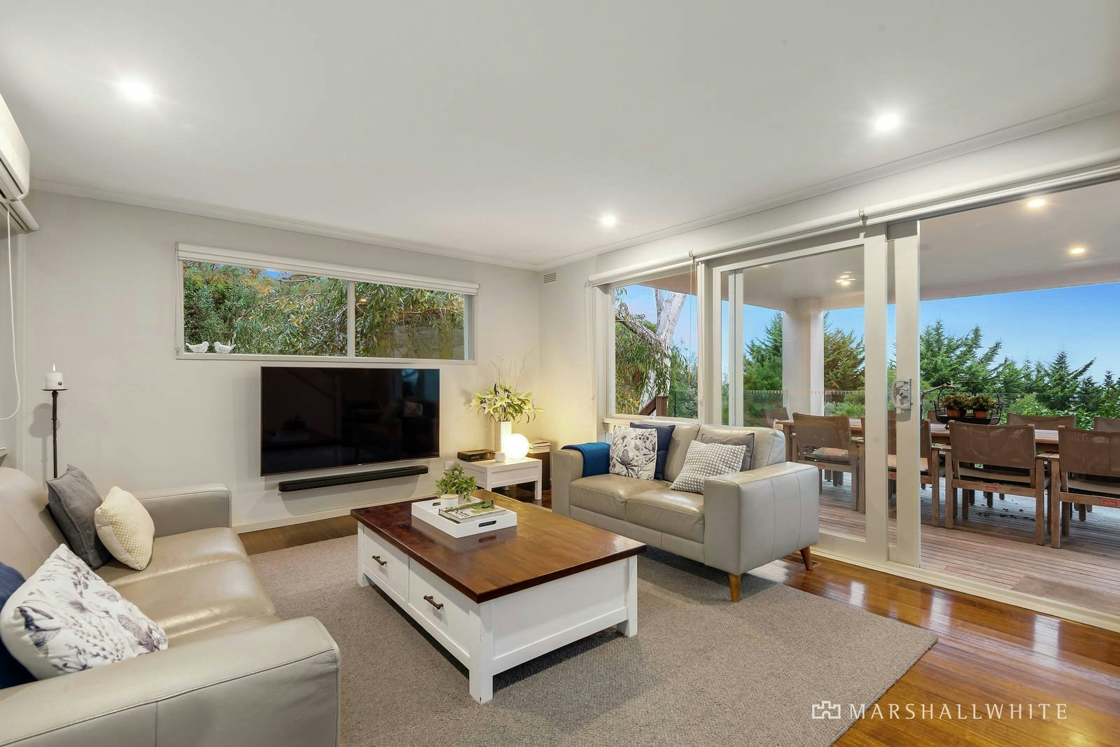 7 Kristen Close, Frankston South, VIC