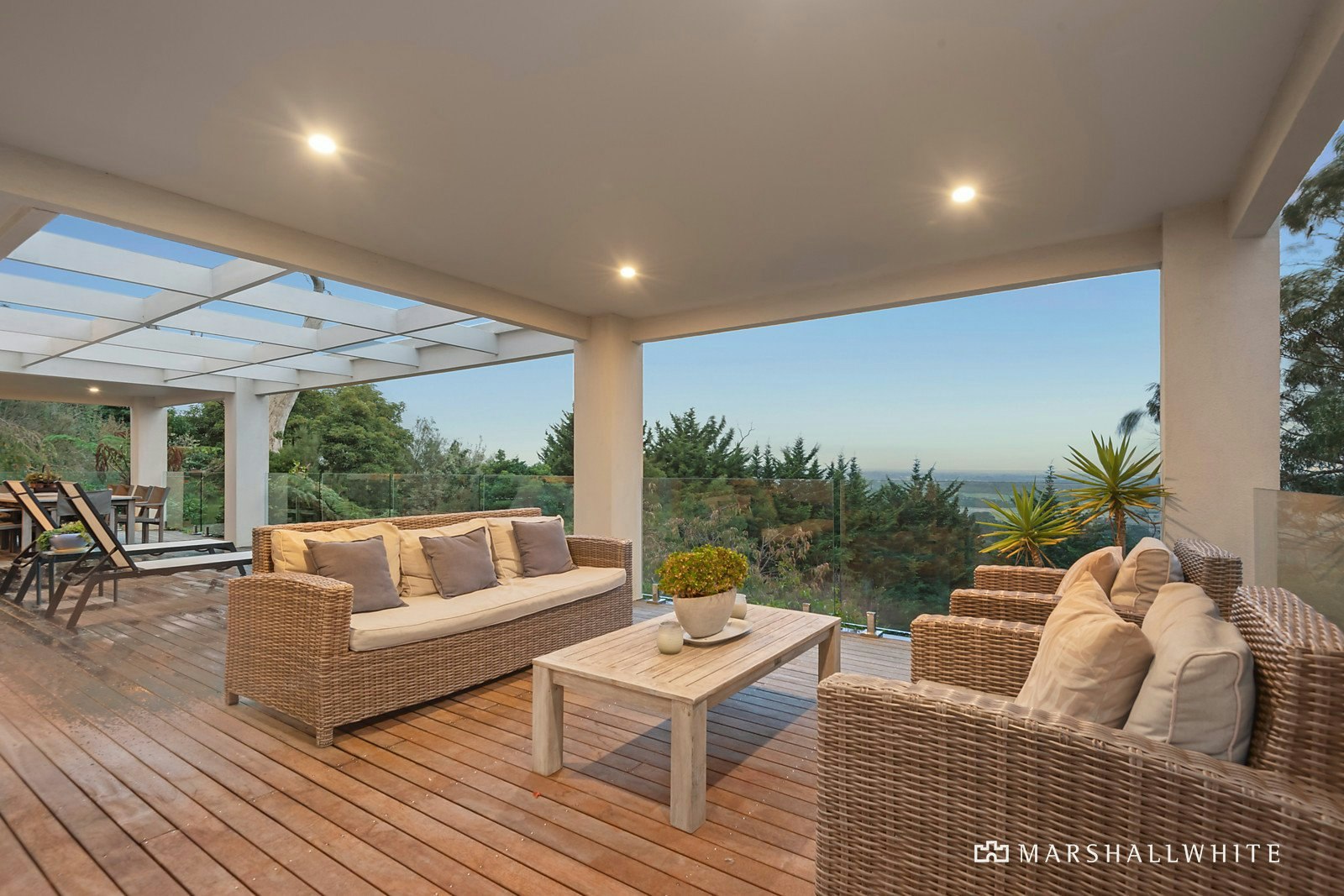 7 Kristen Close, Frankston South, VIC