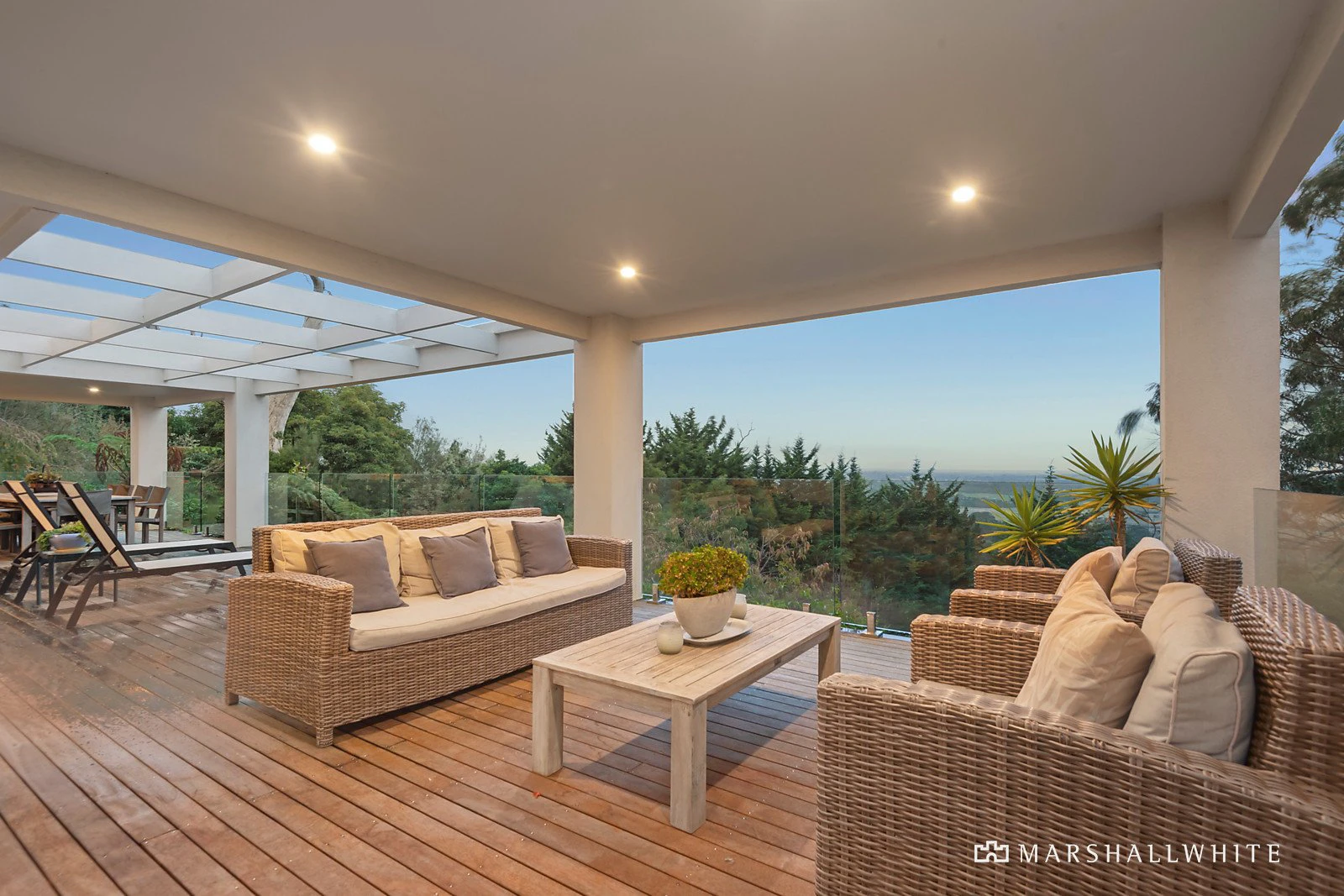 7 Kristen Close, Frankston South, VIC