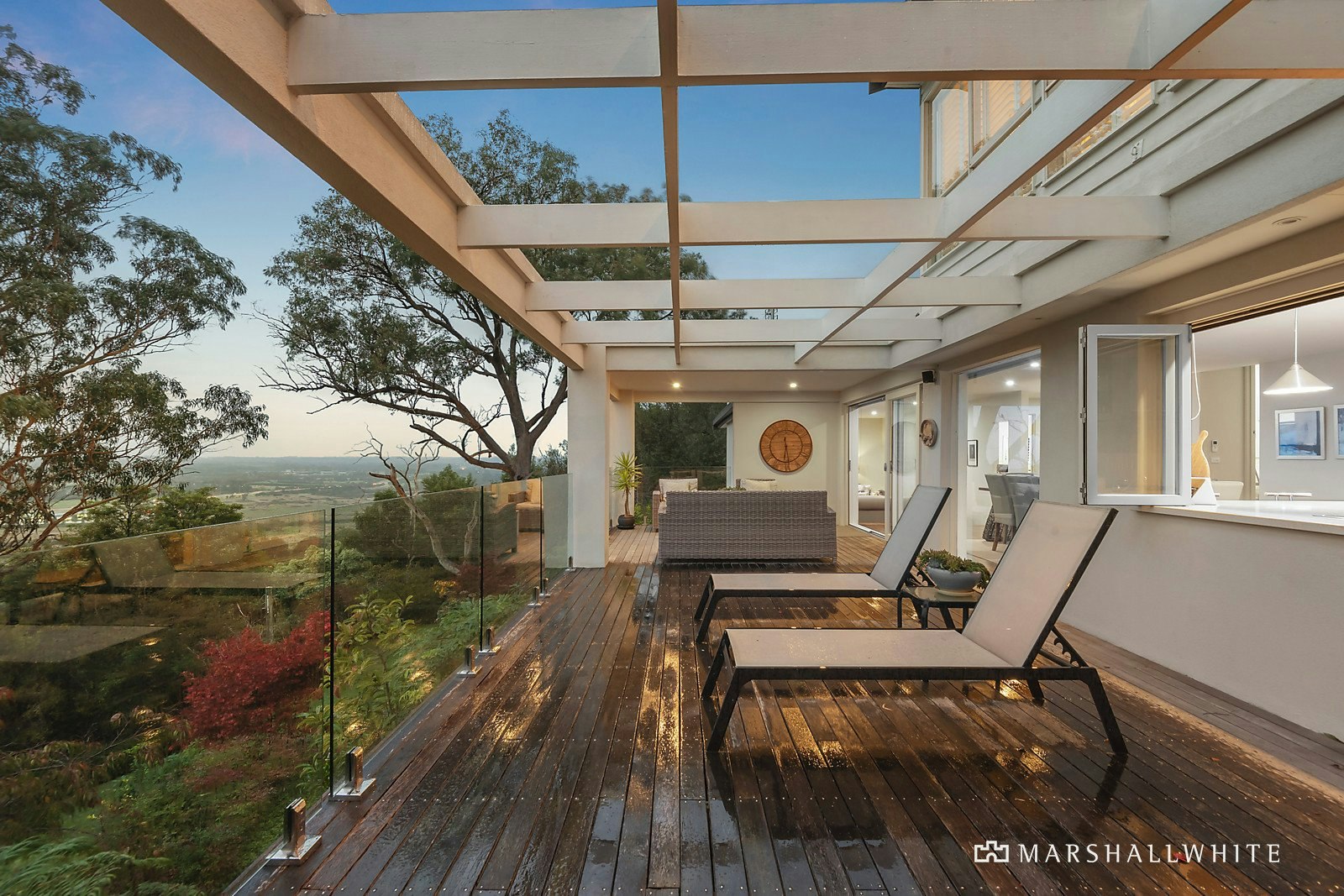 7 Kristen Close, Frankston South, VIC