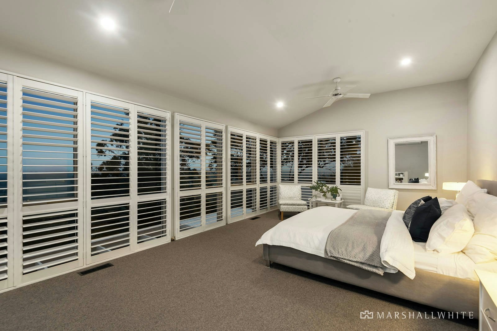 7 Kristen Close, Frankston South, VIC