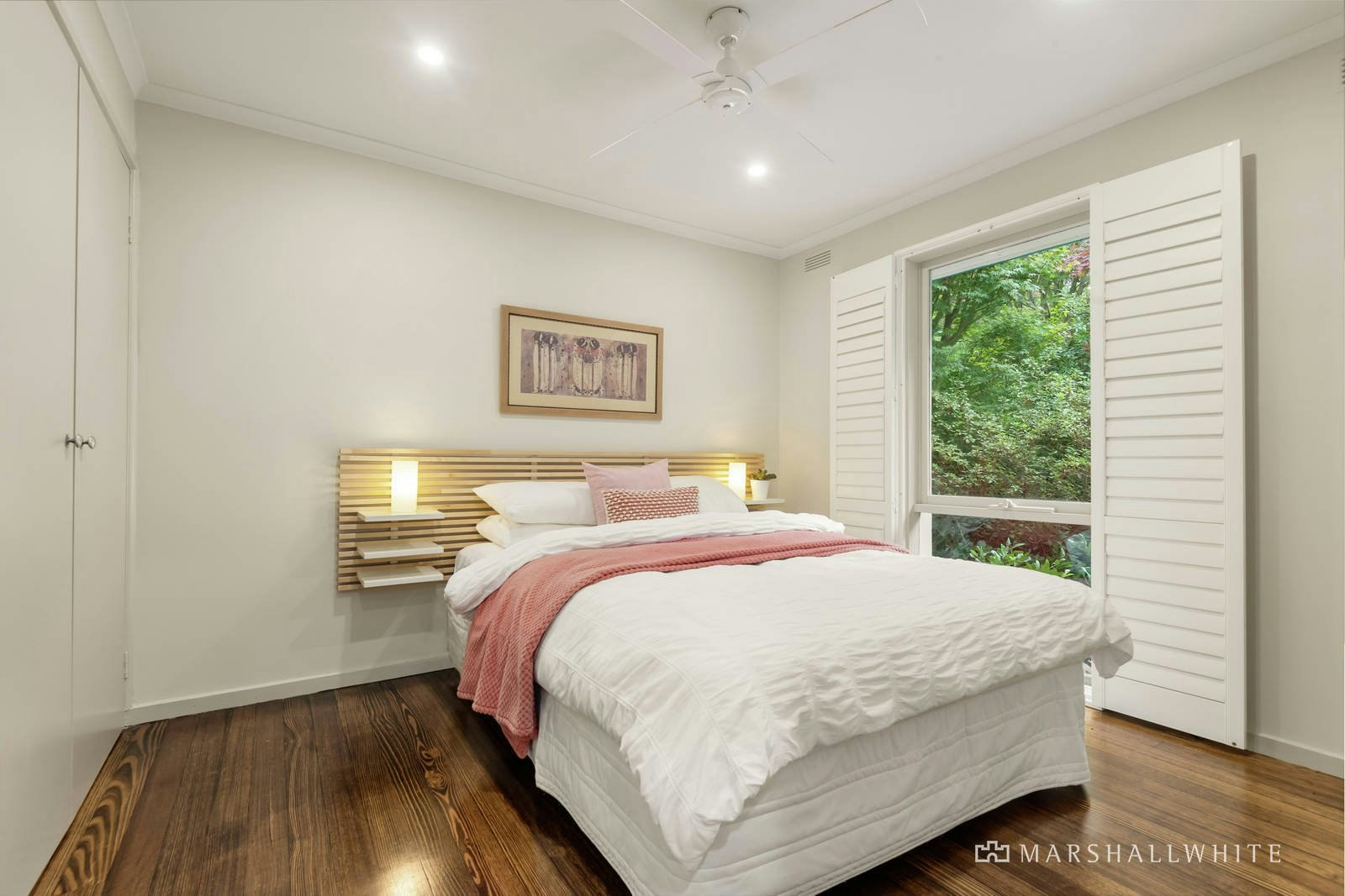 7 Kristen Close, Frankston South, VIC