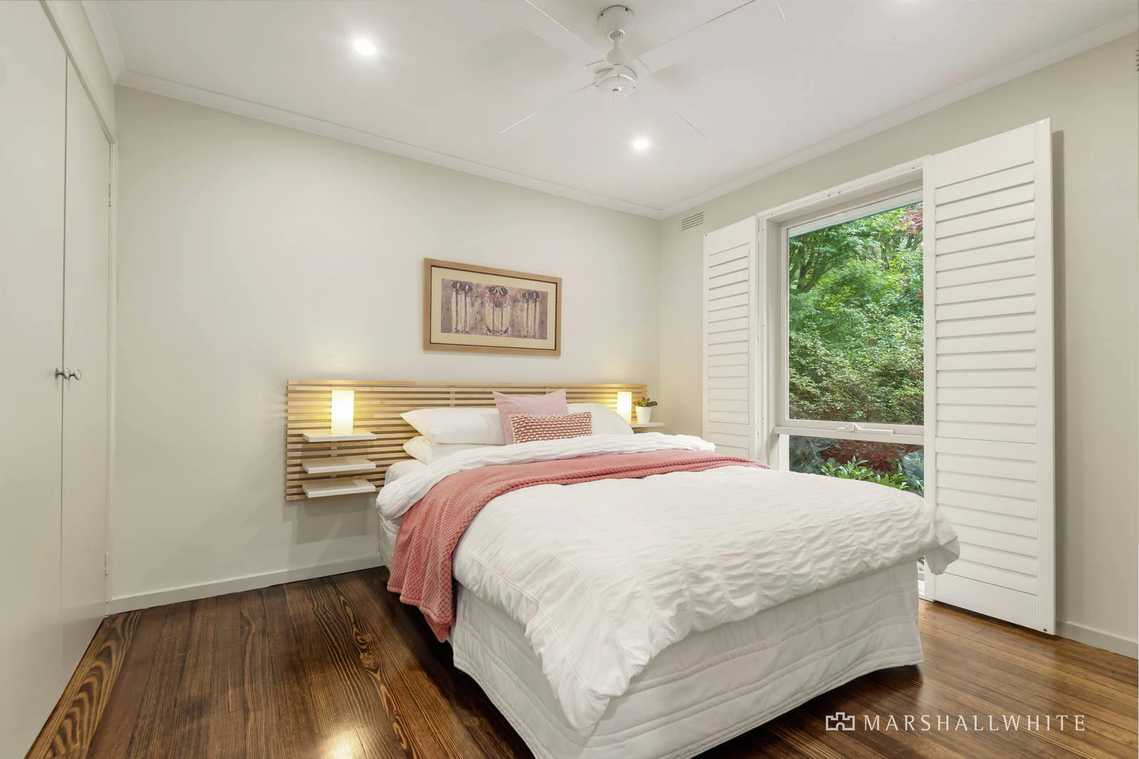 7 Kristen Close, Frankston South, VIC
