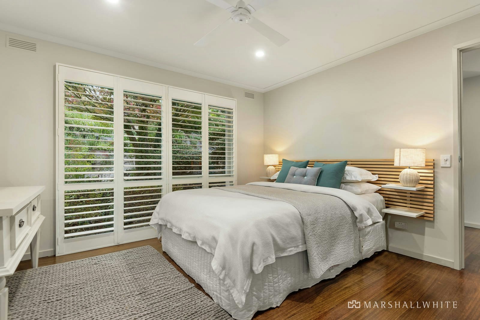 7 Kristen Close, Frankston South, VIC