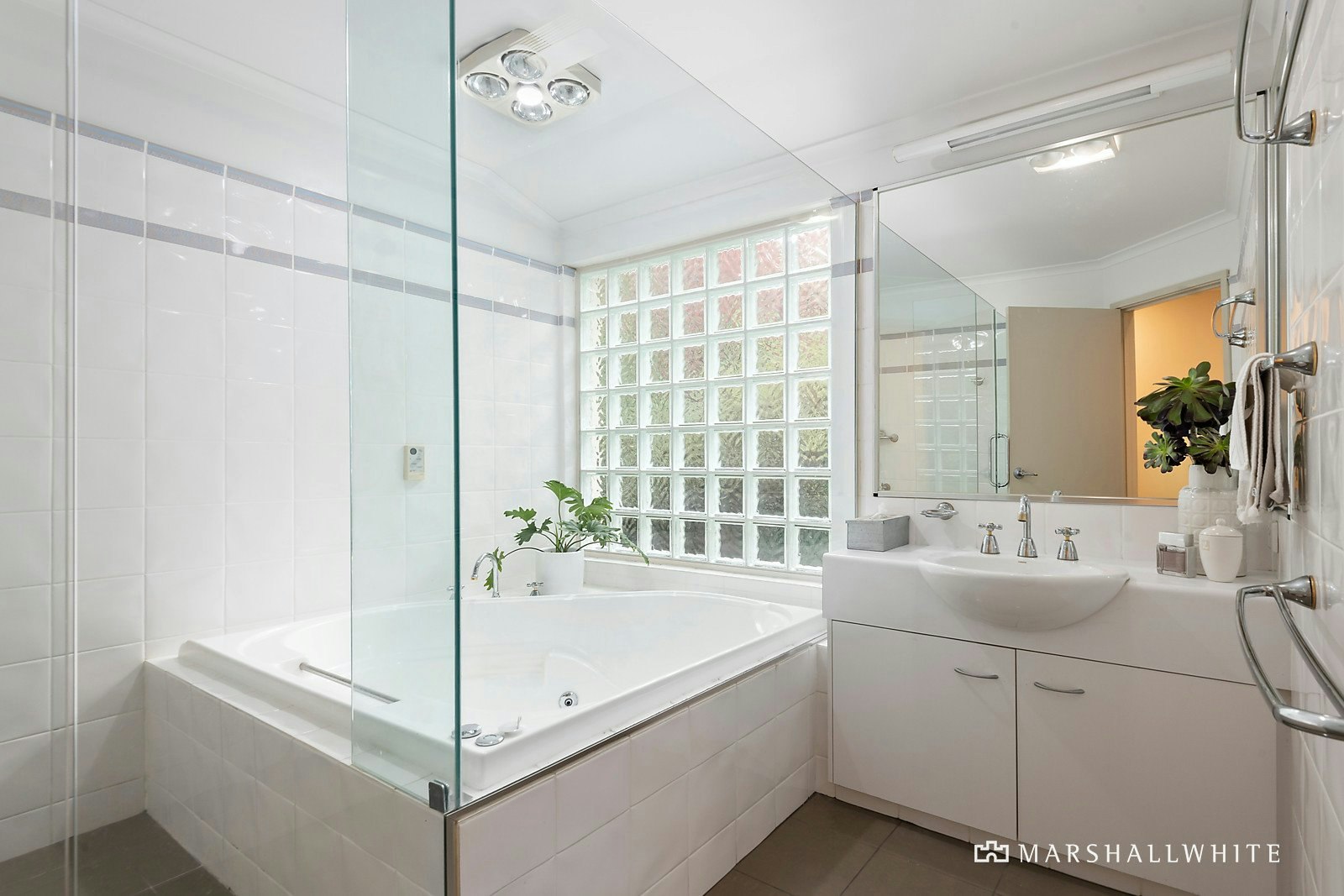 7 Kristen Close, Frankston South, VIC