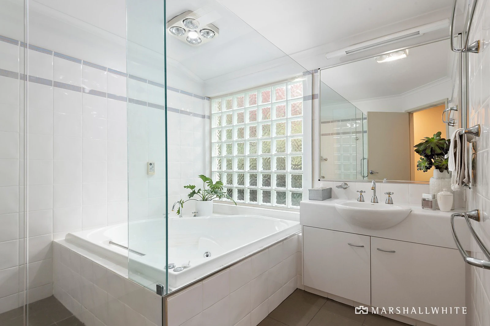 7 Kristen Close, Frankston South, VIC