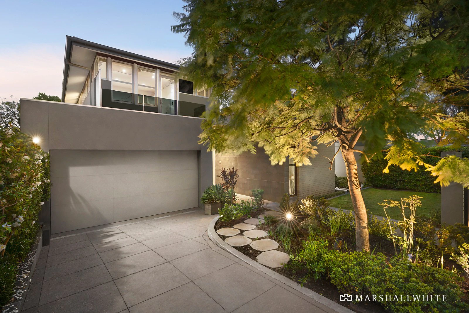 23 Binnie Street, Brighton East, VIC