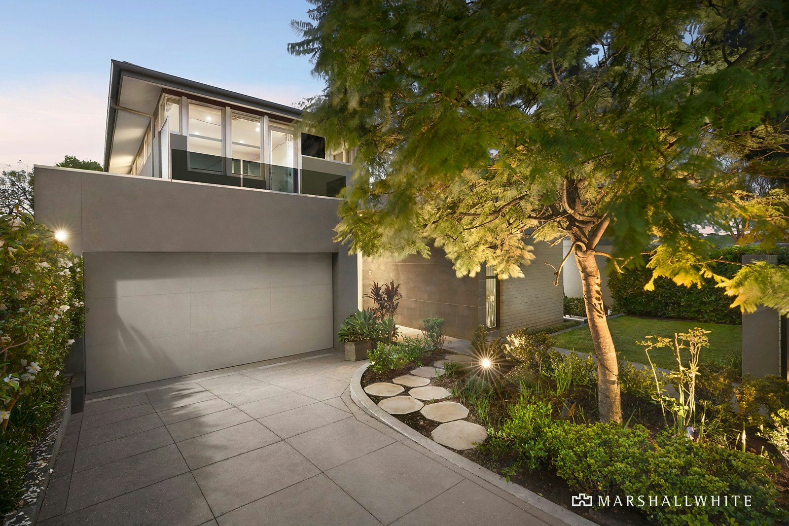 23 Binnie Street, Brighton East, VIC