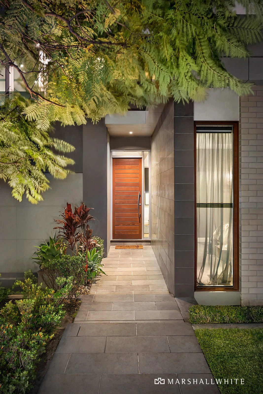 23 Binnie Street, Brighton East, VIC