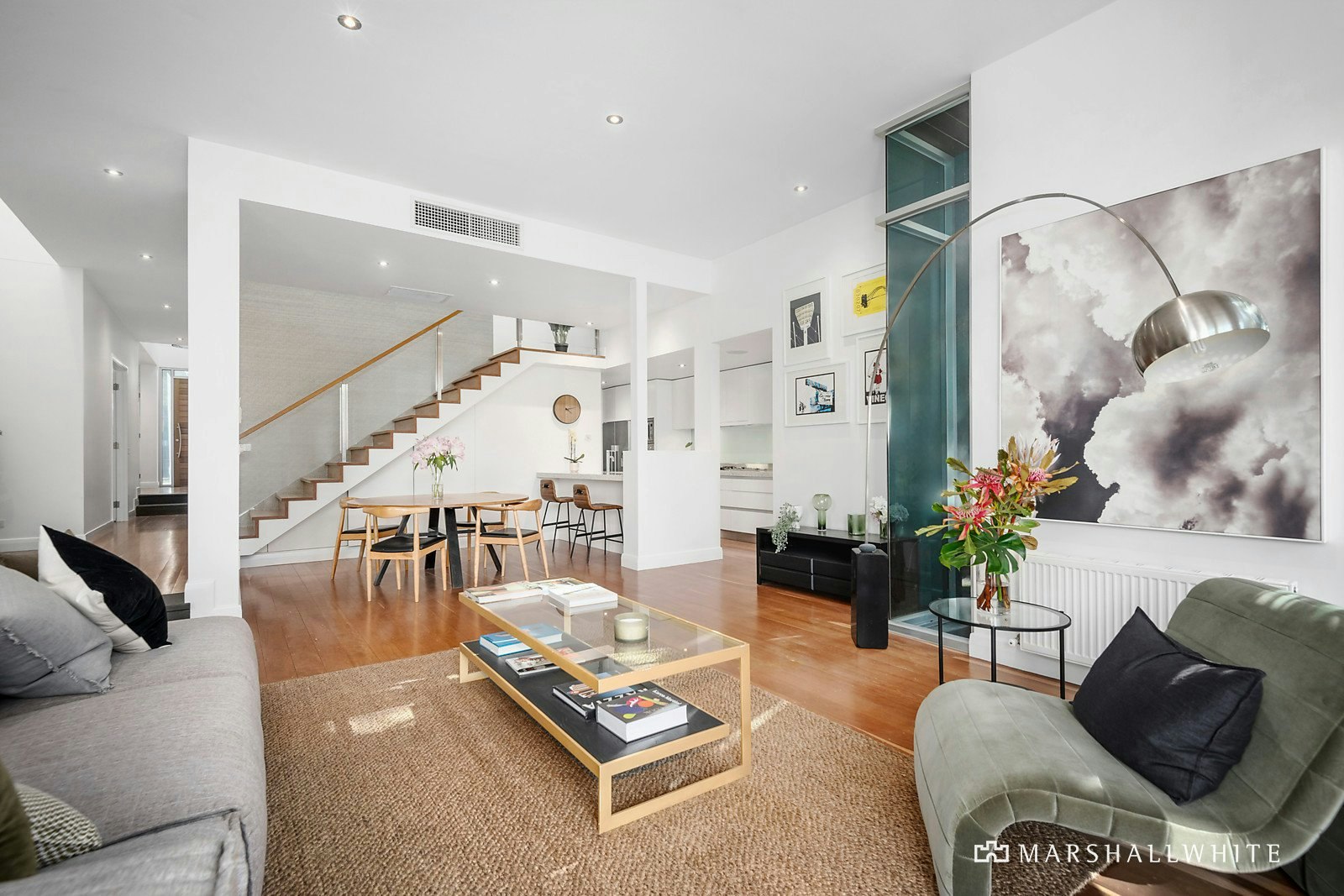 23 Binnie Street, Brighton East, VIC