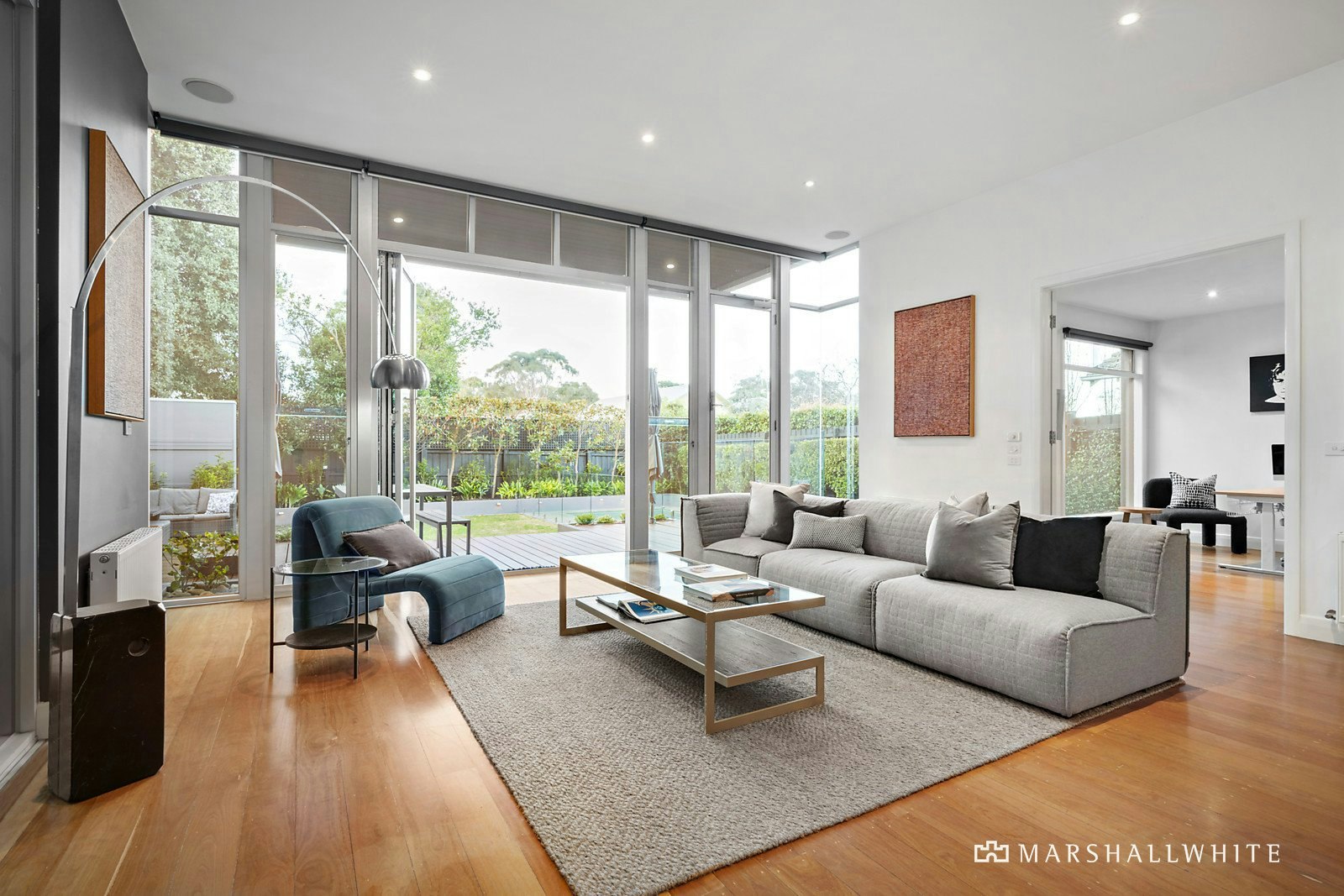 23 Binnie Street, Brighton East, VIC