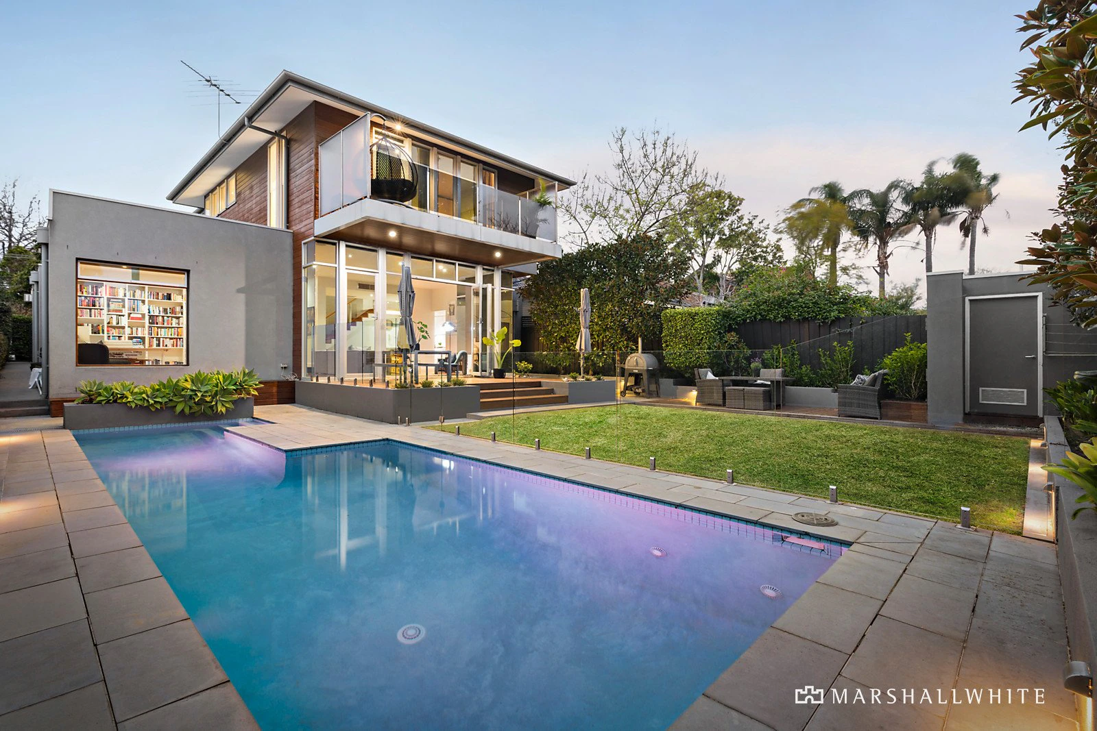 23 Binnie Street, Brighton East, VIC