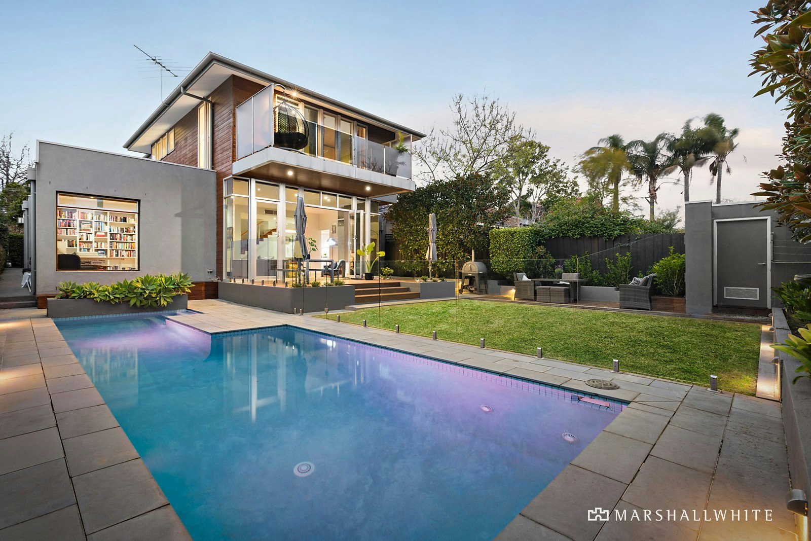 23 Binnie Street, Brighton East, VIC