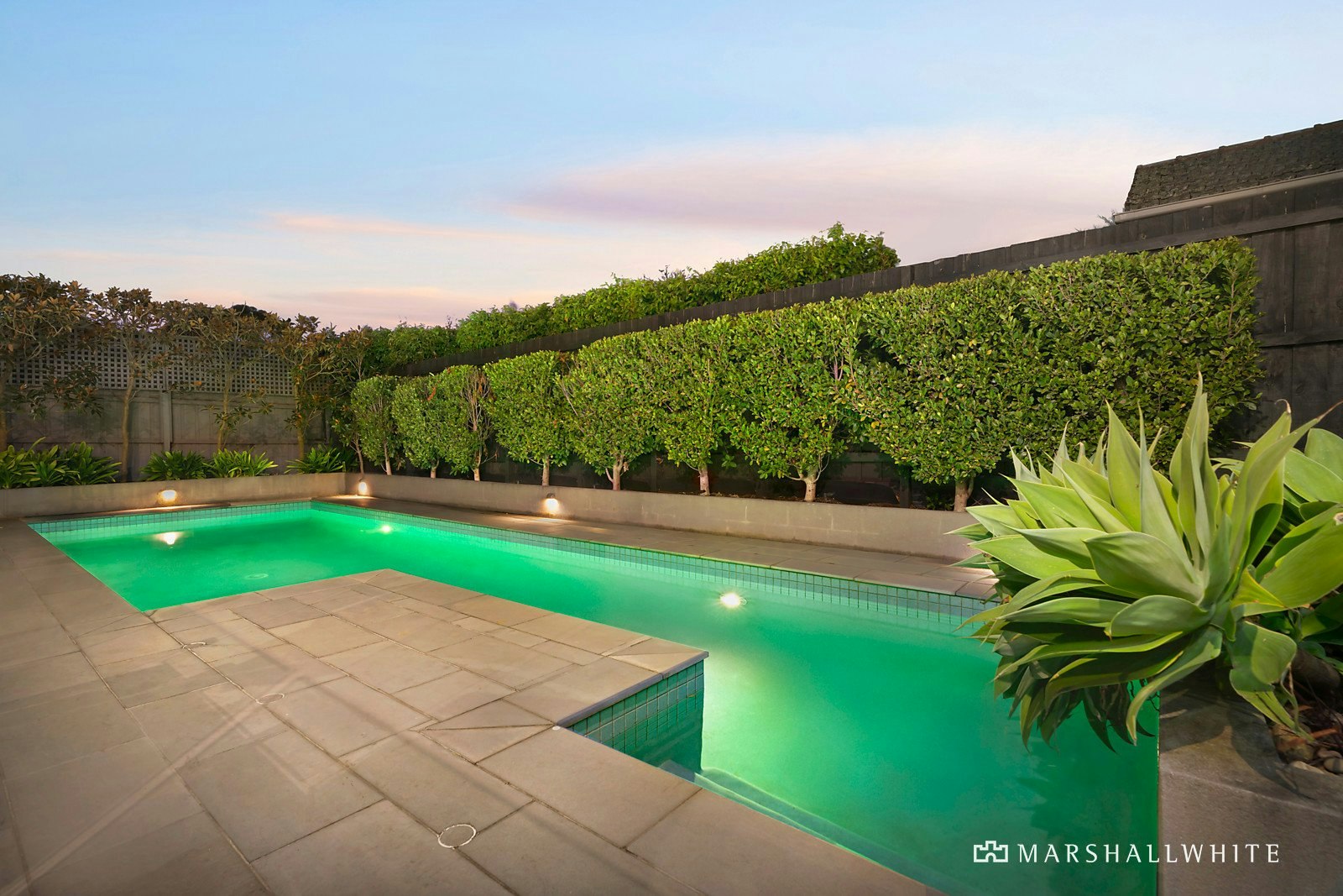 23 Binnie Street, Brighton East, VIC