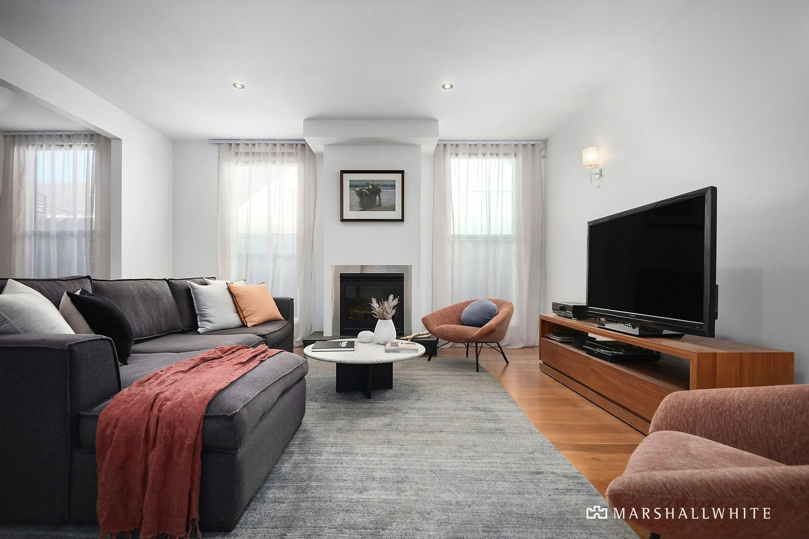 23 Binnie Street, Brighton East, VIC