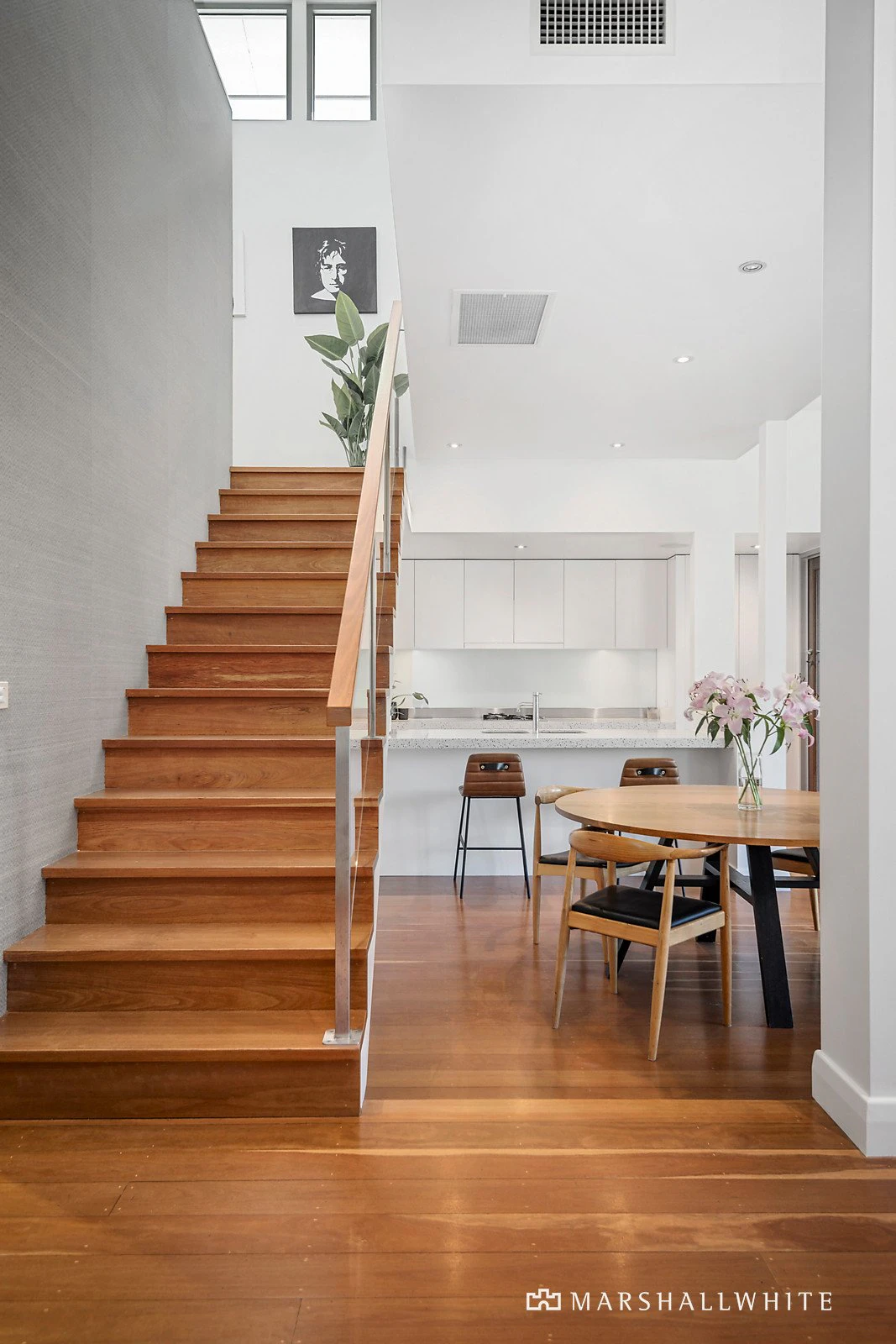 23 Binnie Street, Brighton East, VIC
